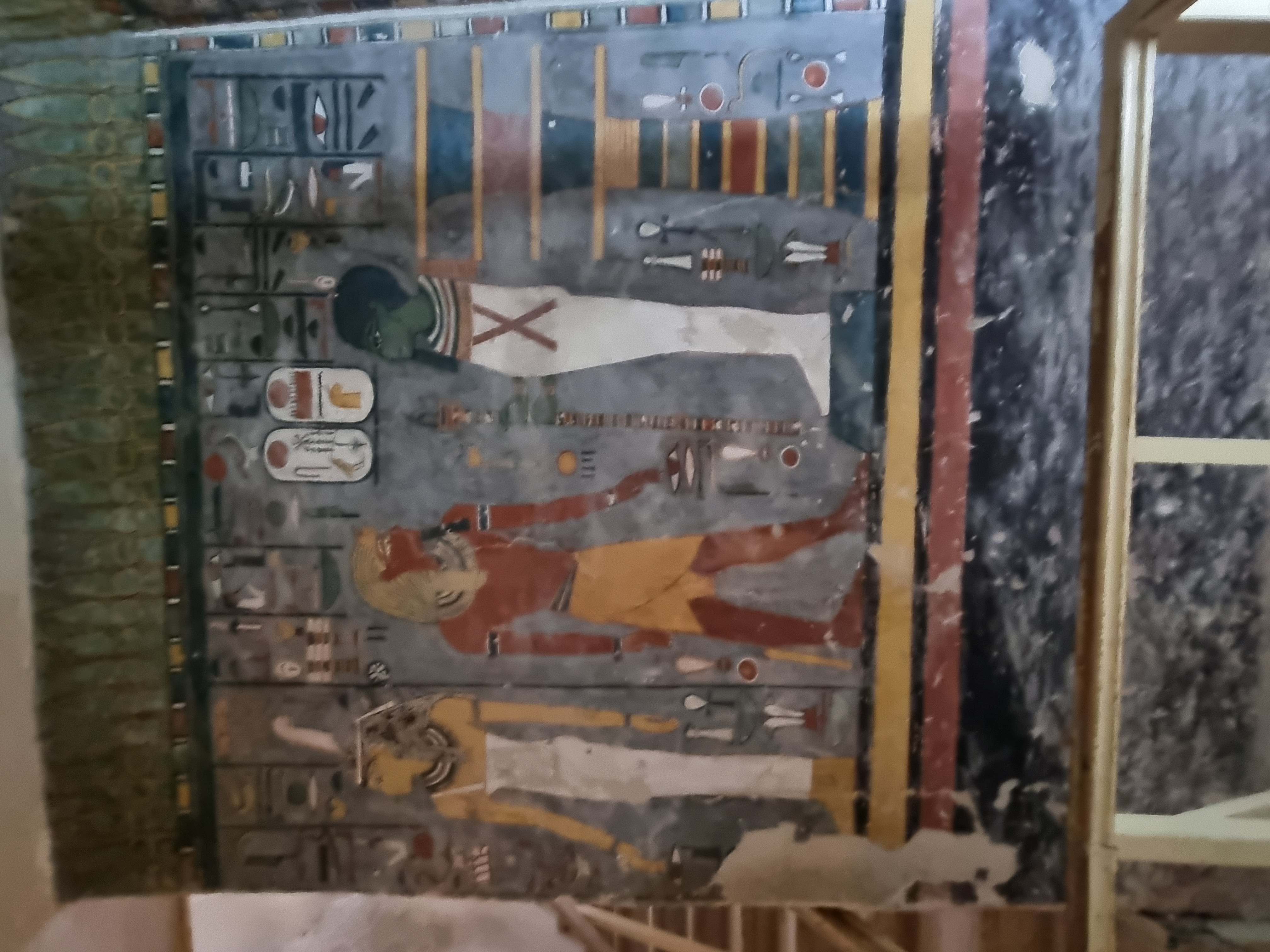 Photo from 2025