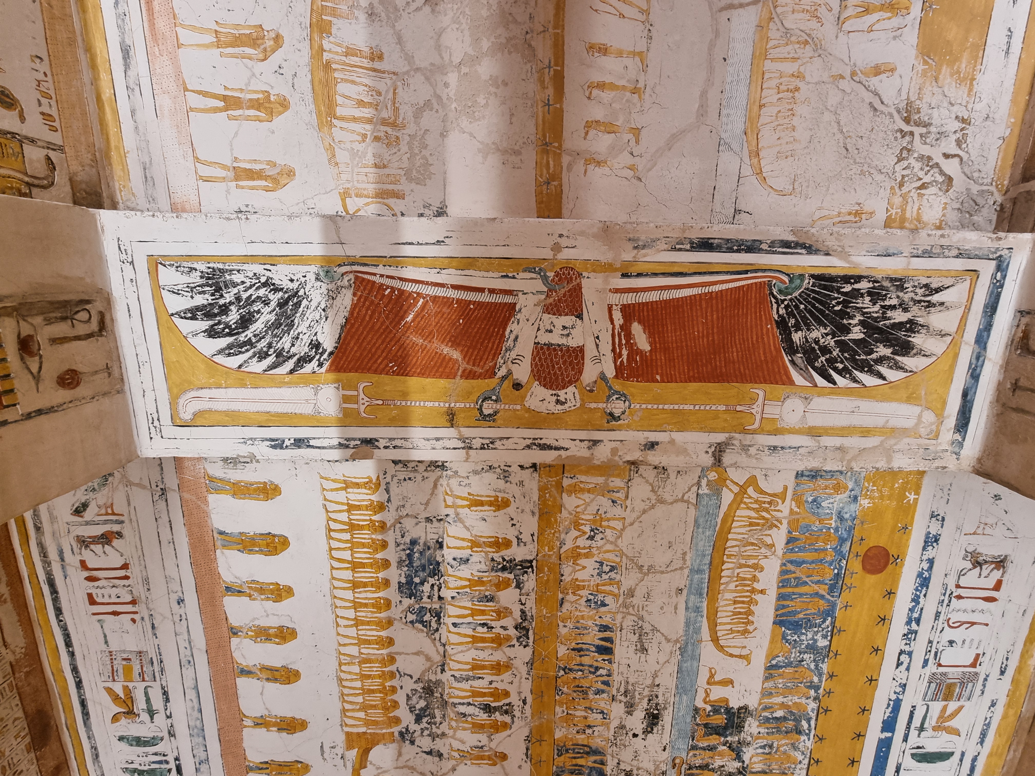 Photo from 2025