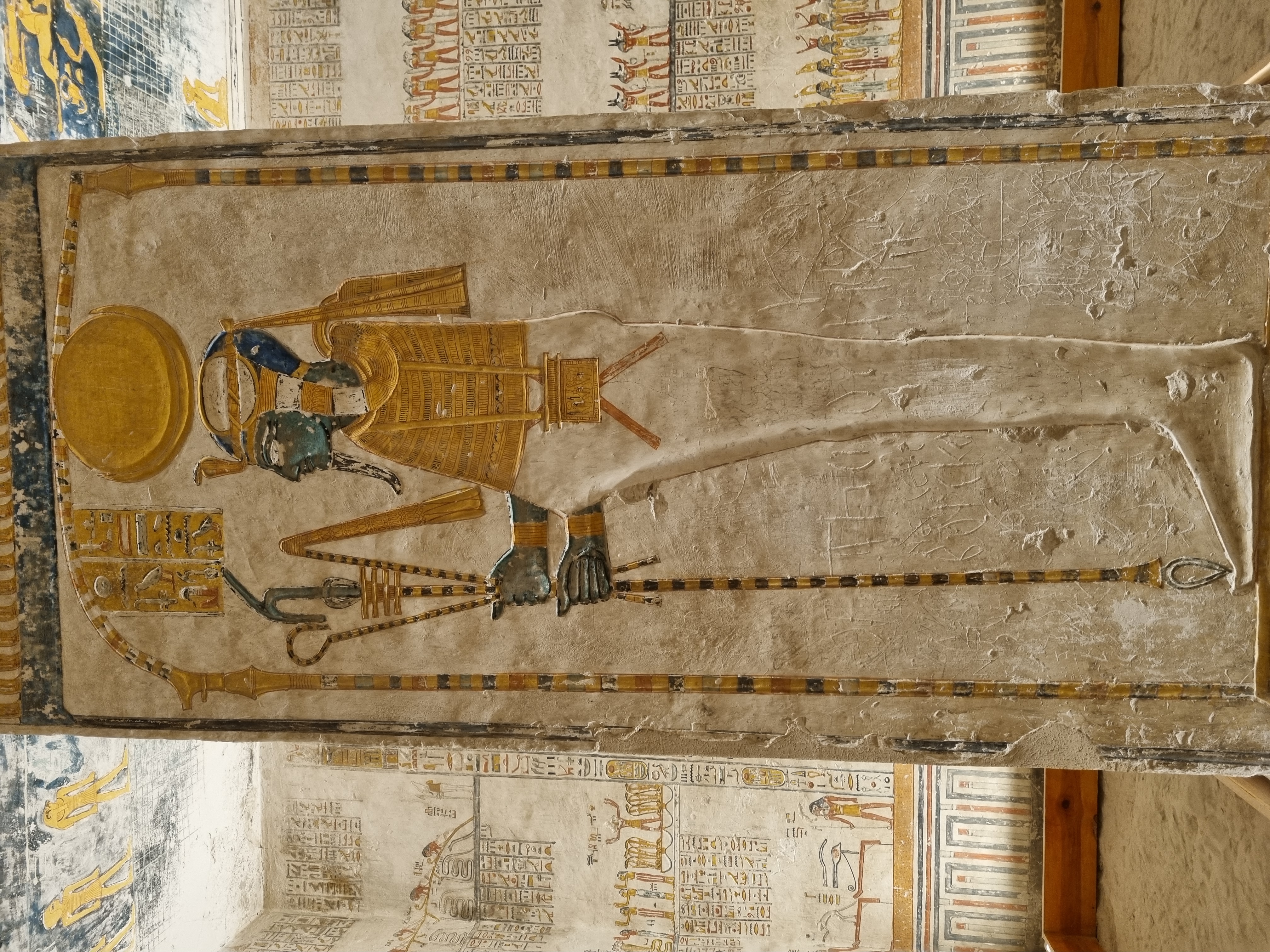 Photo from 2025