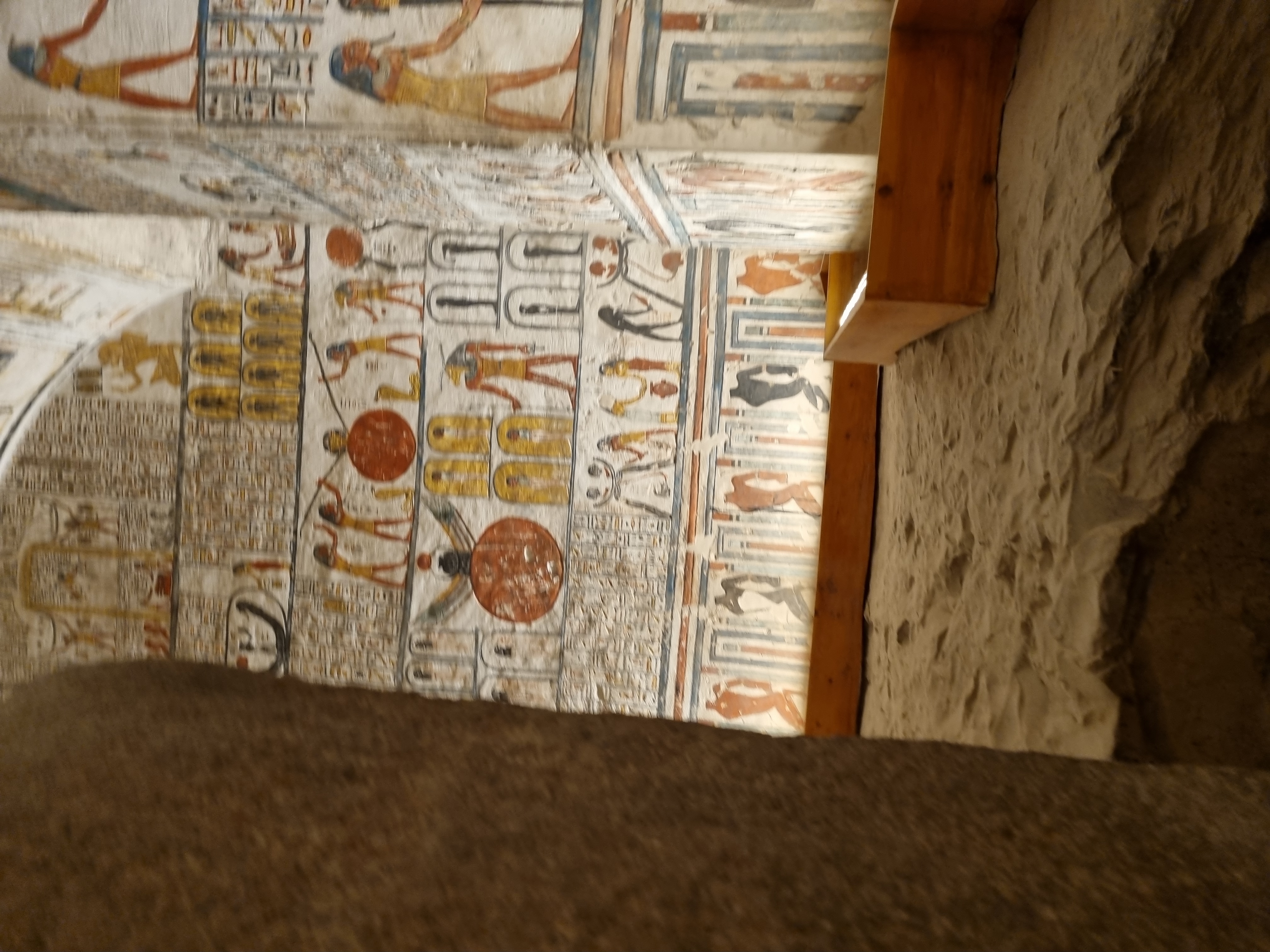 Photo from 2025