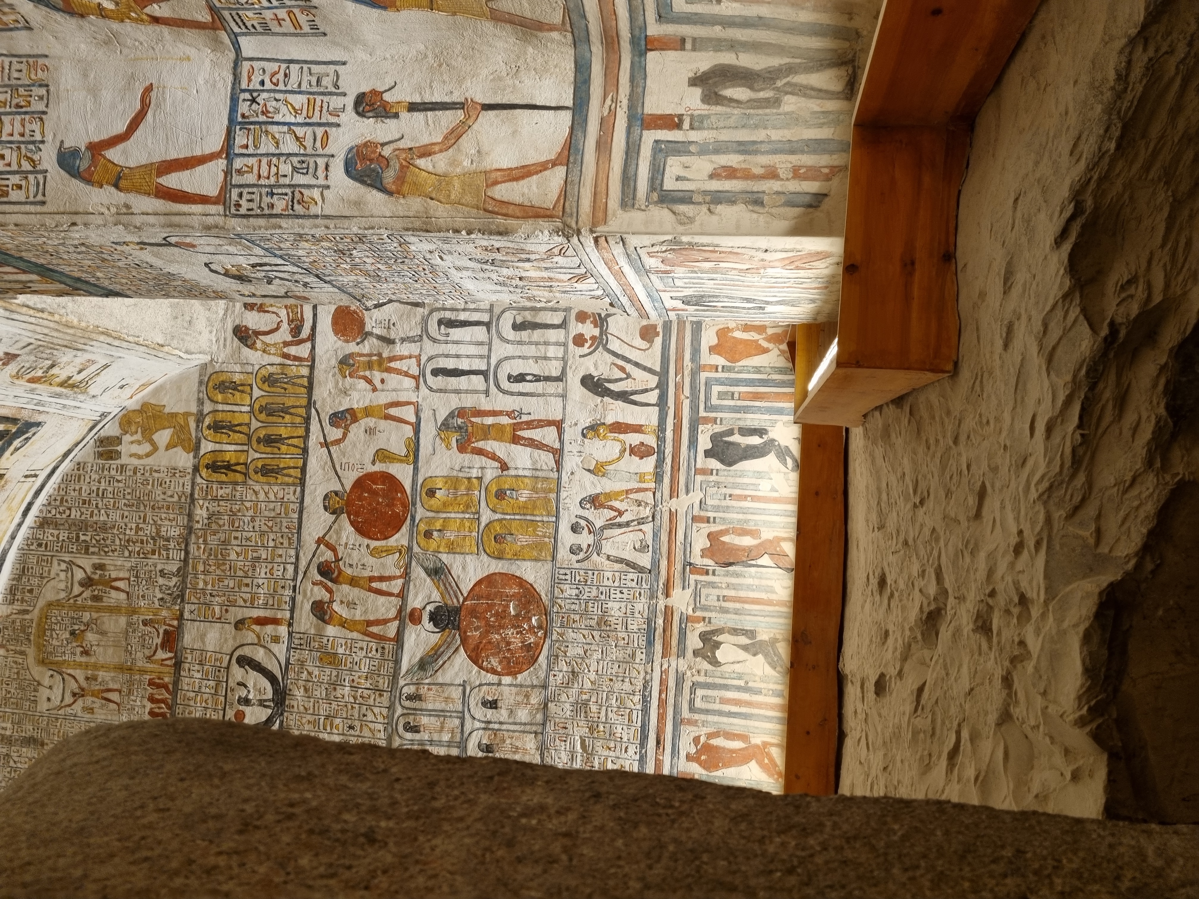 Photo from 2025