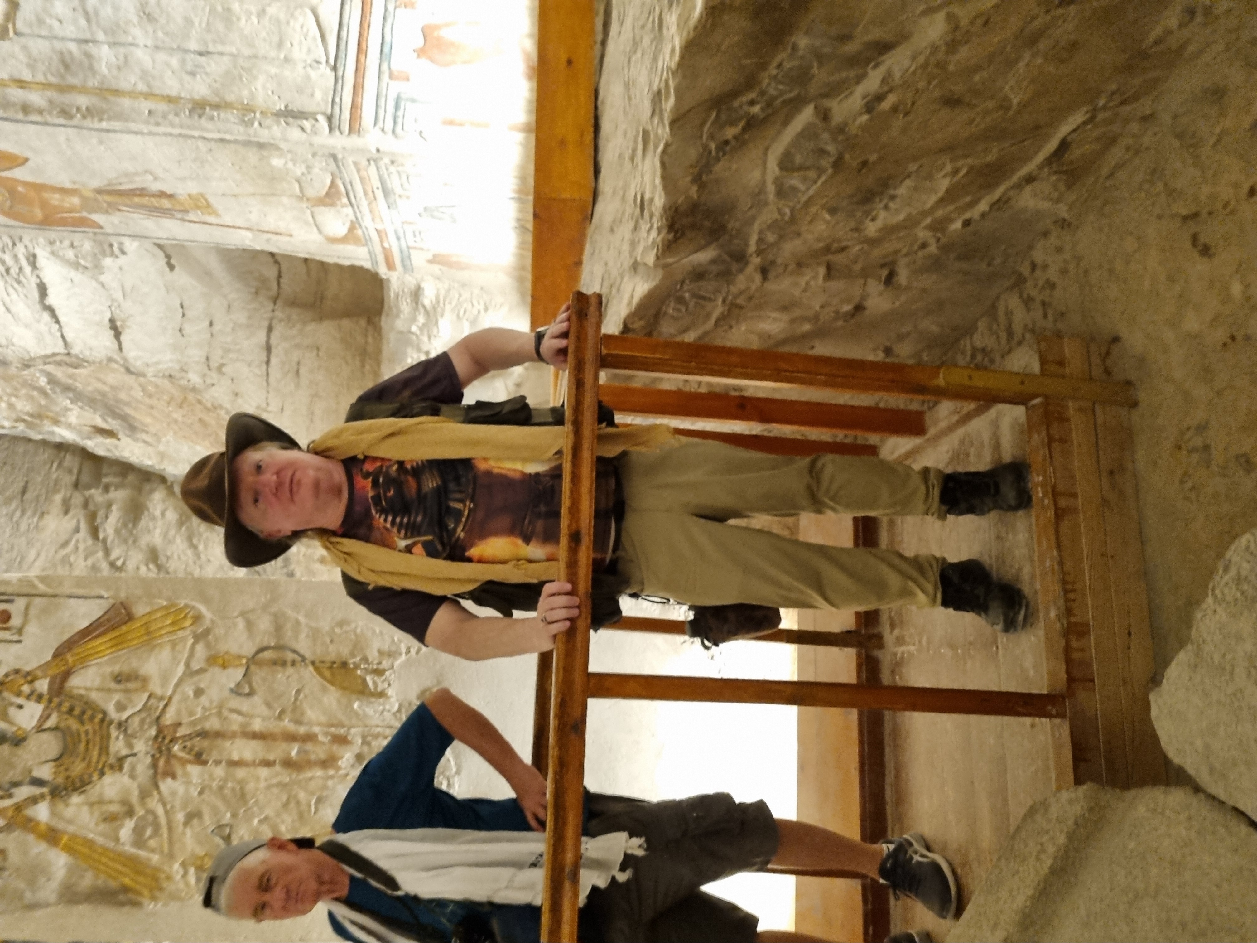 Photo from 2025