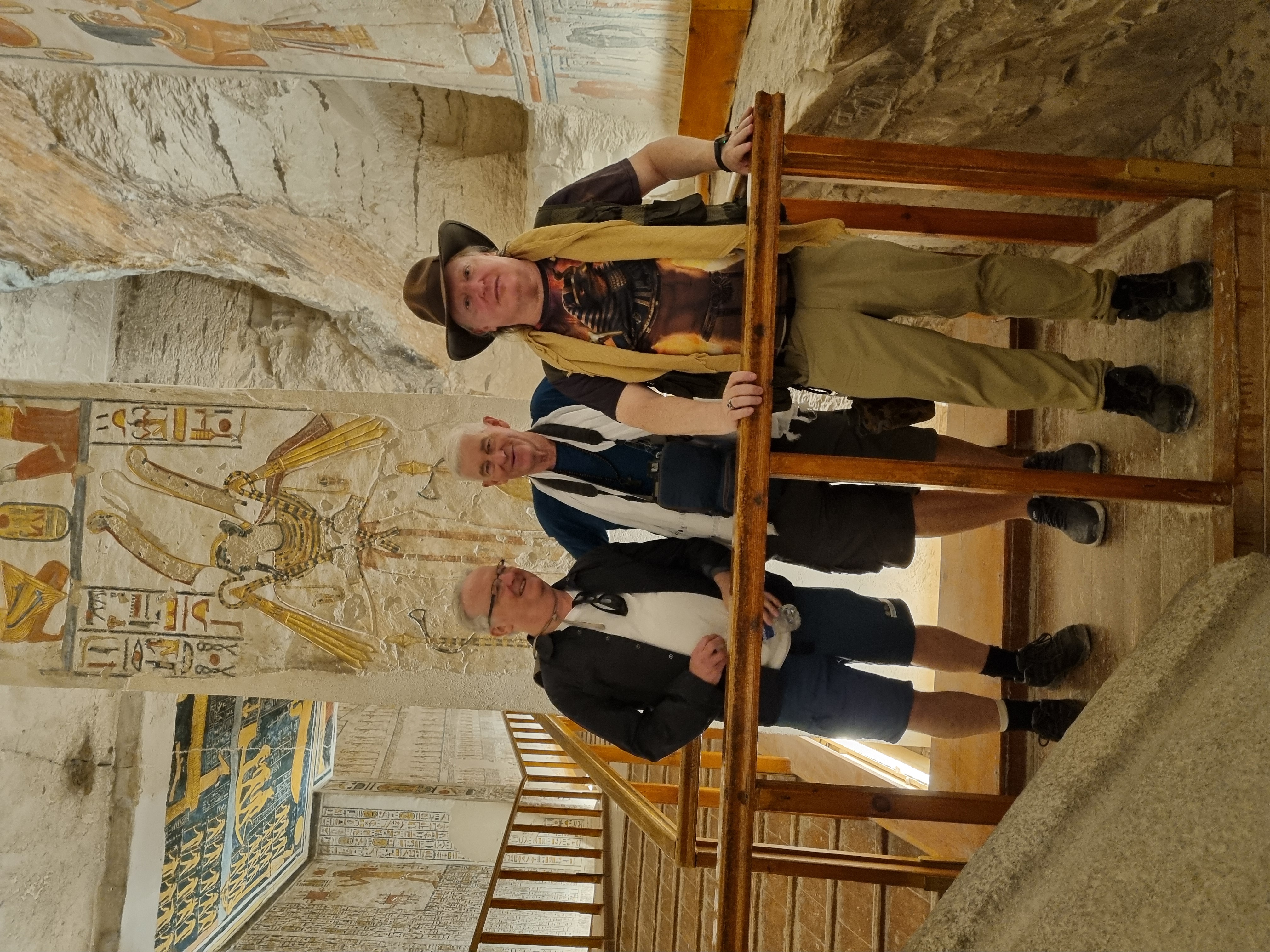 Photo from 2025
