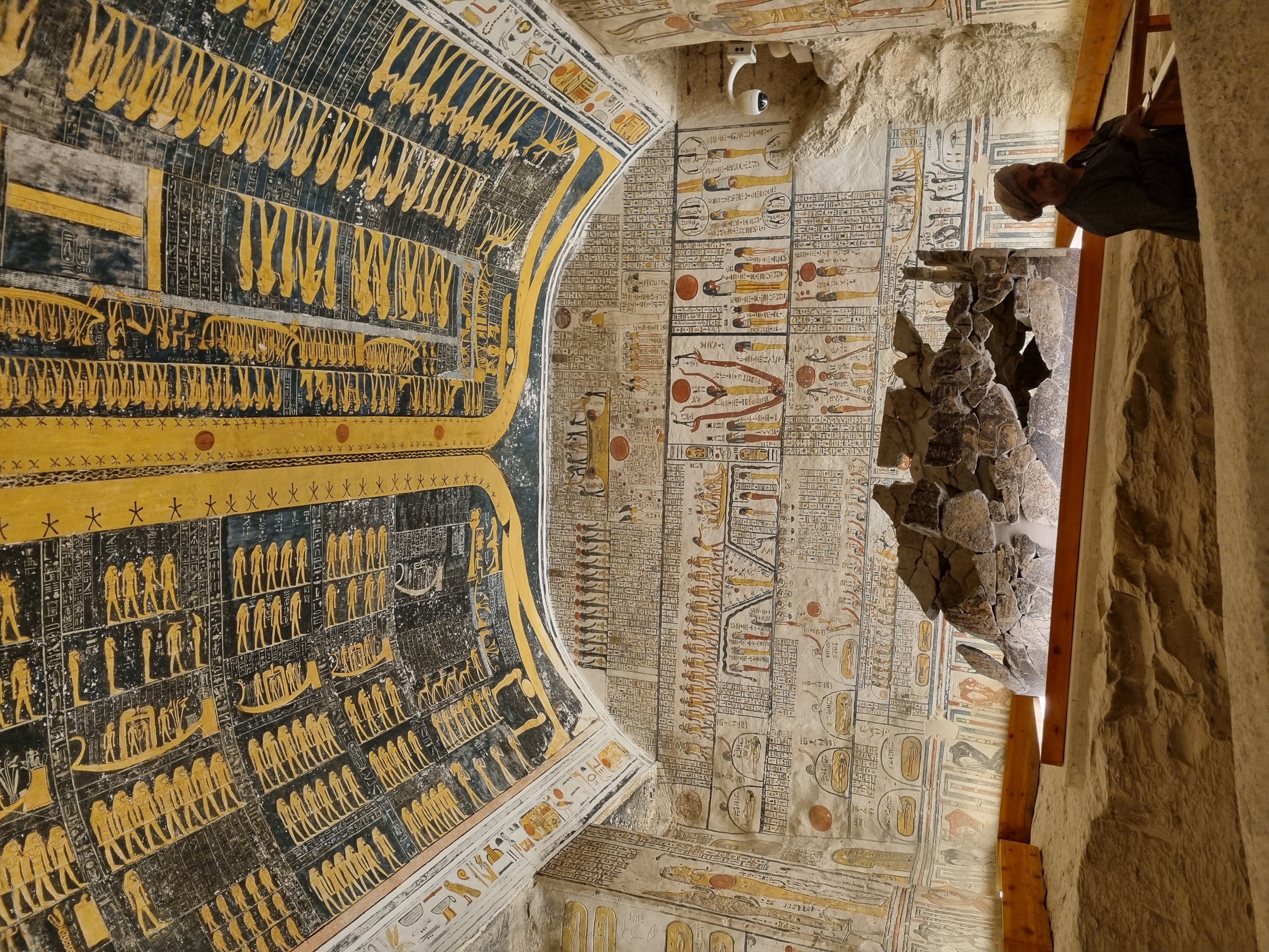 Photo from 2025