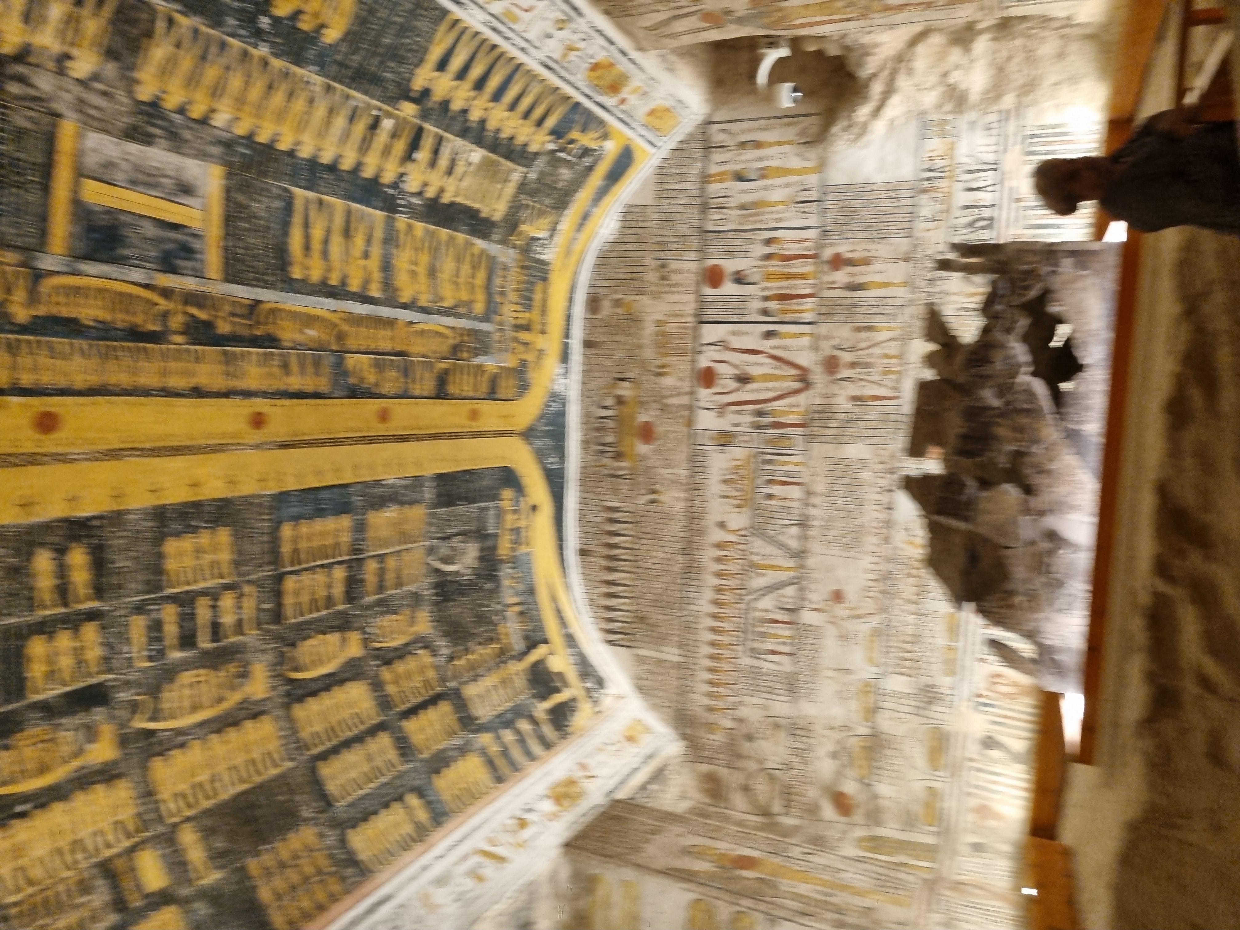 Photo from 2025
