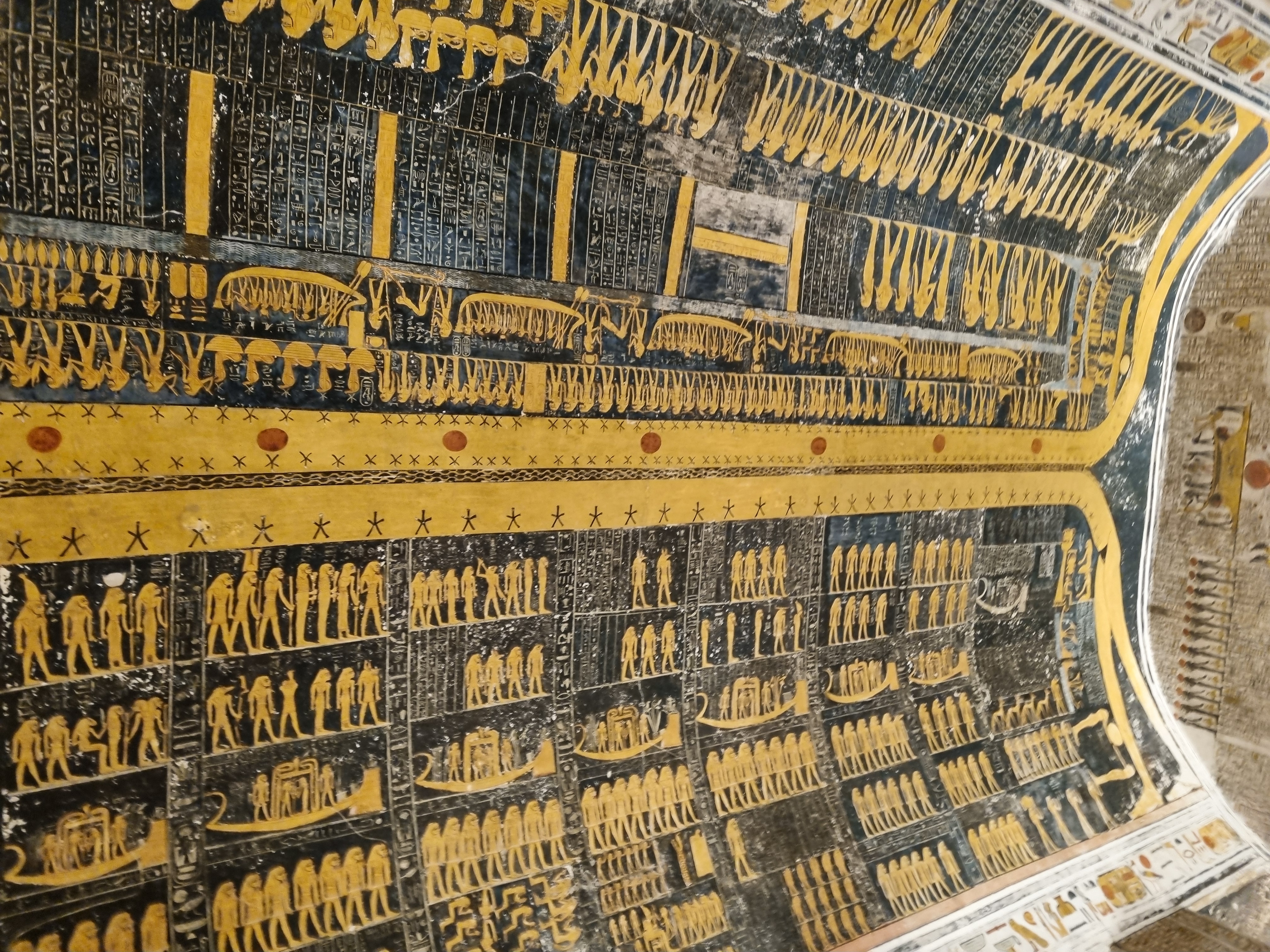 Photo from 2025