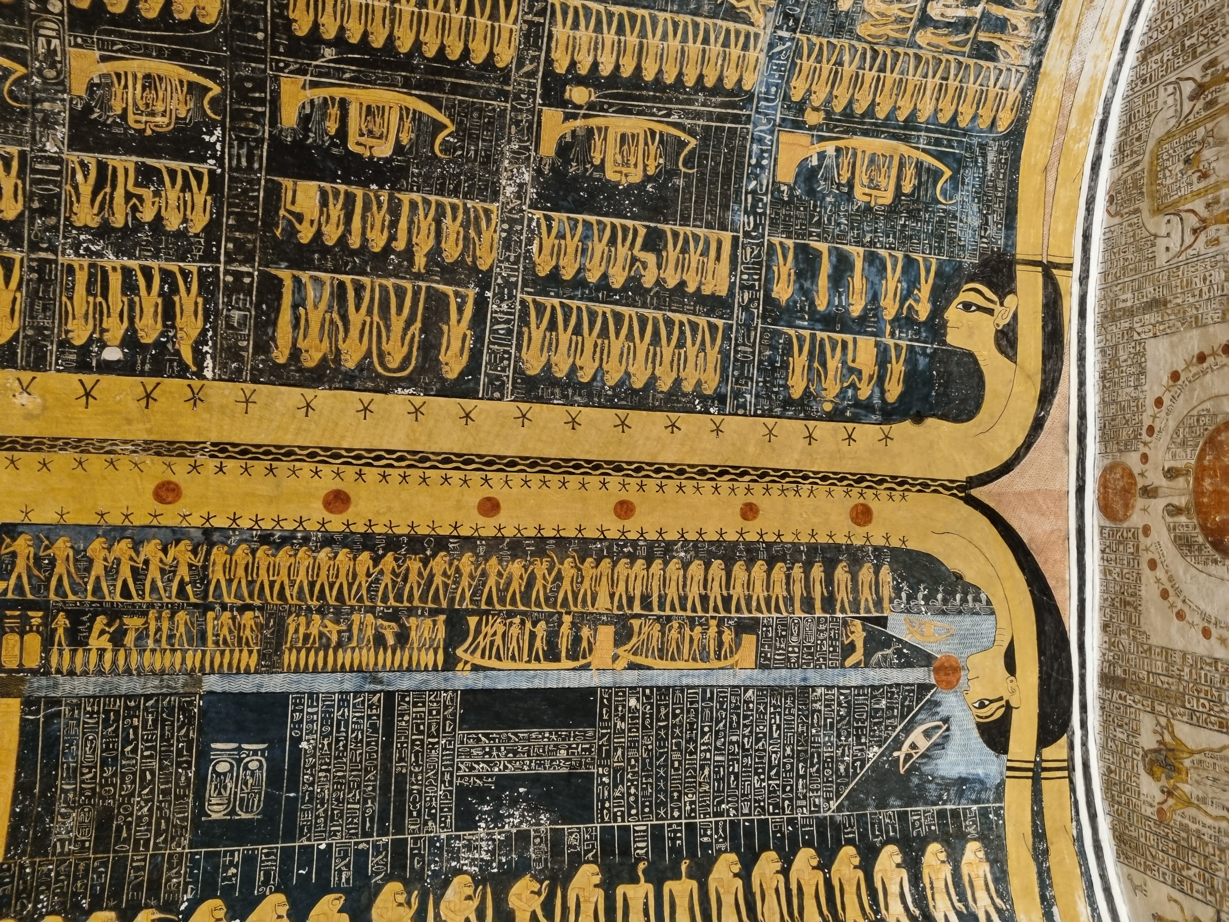 Photo from 2025