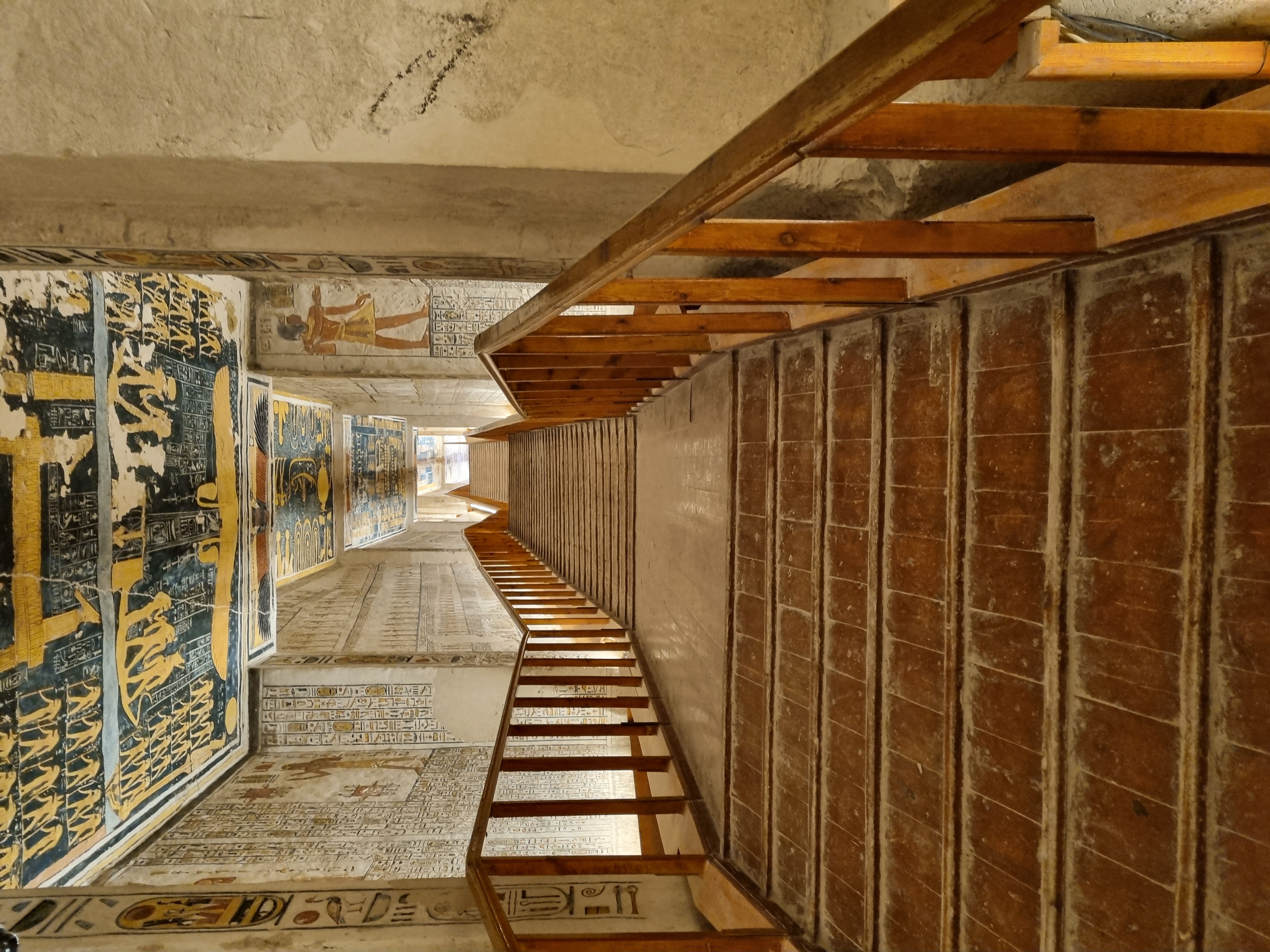Photo from 2025