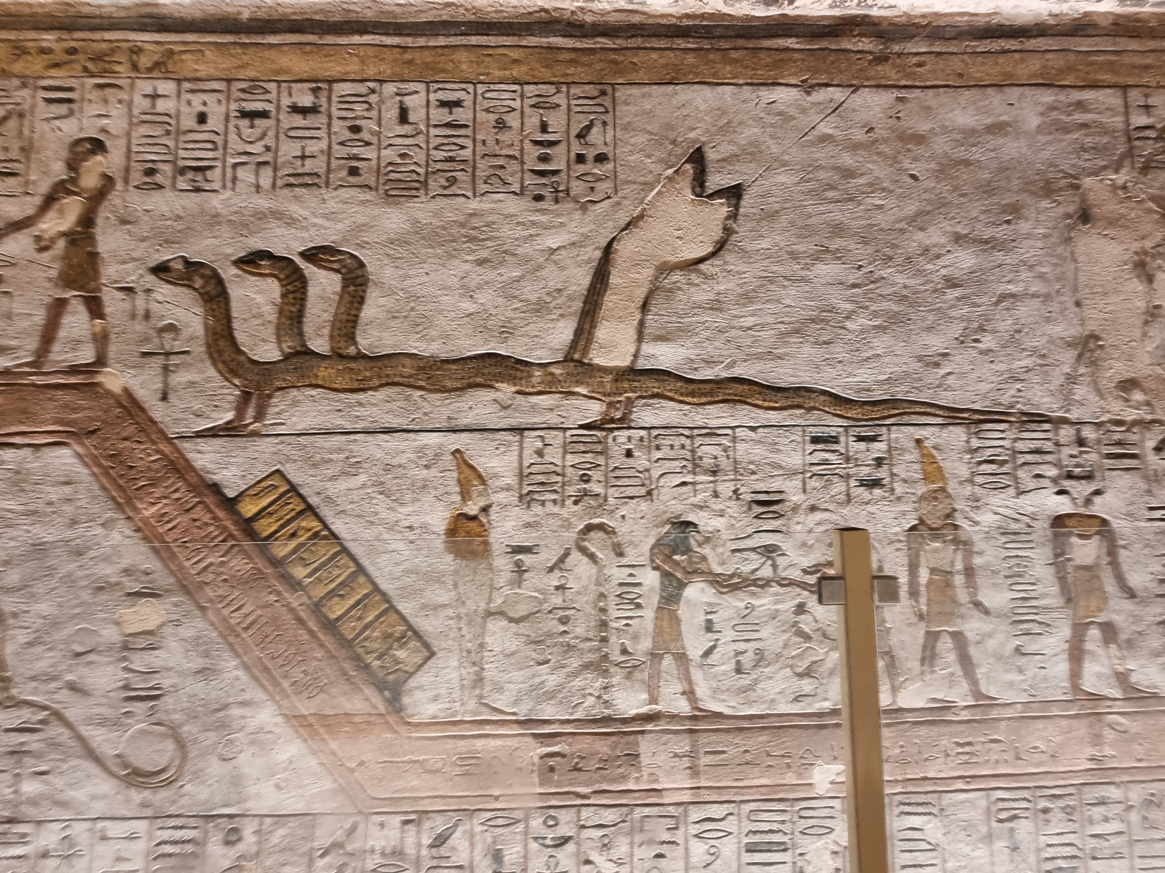 Photo from 2025