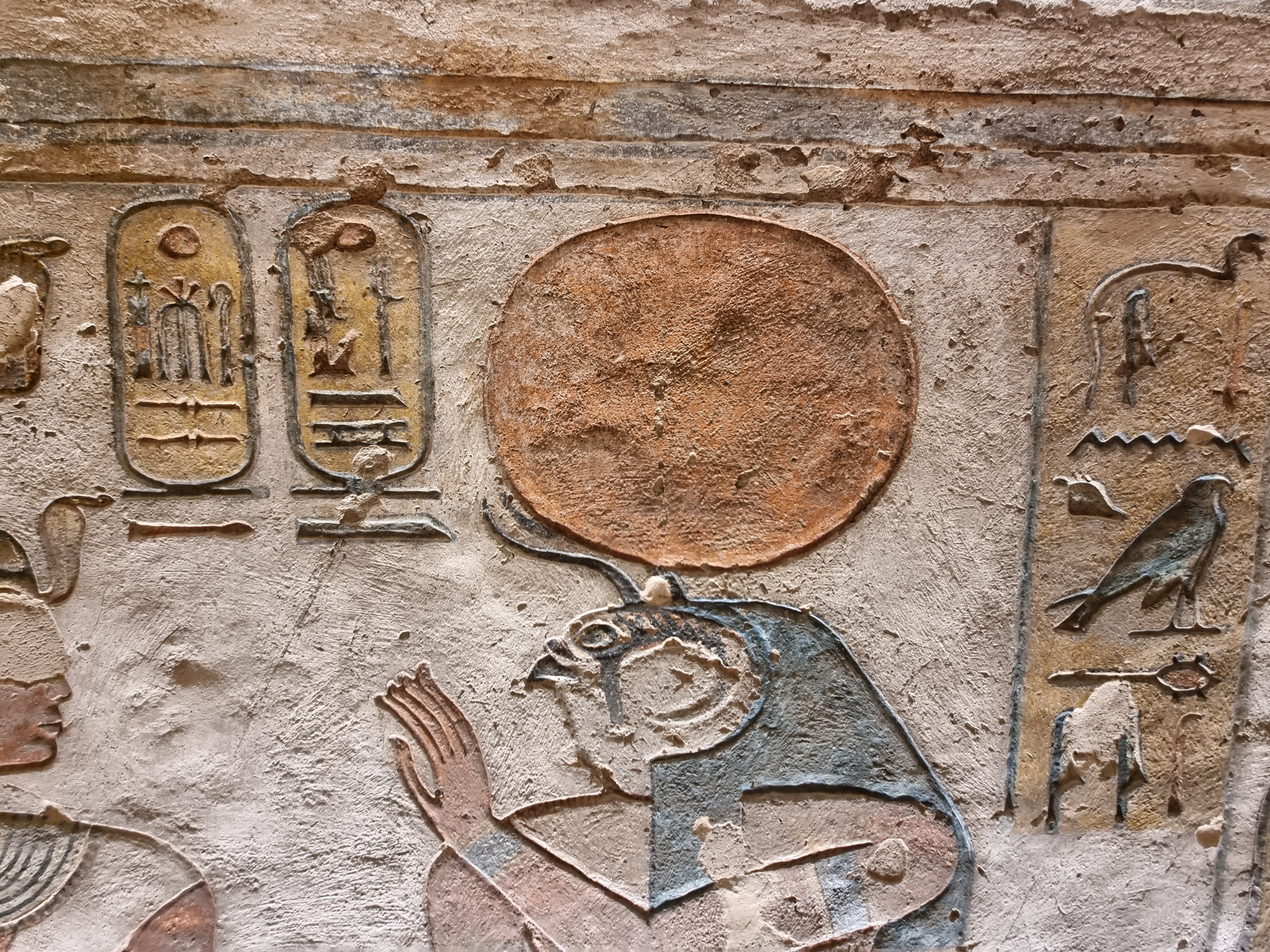 Photo from 2025
