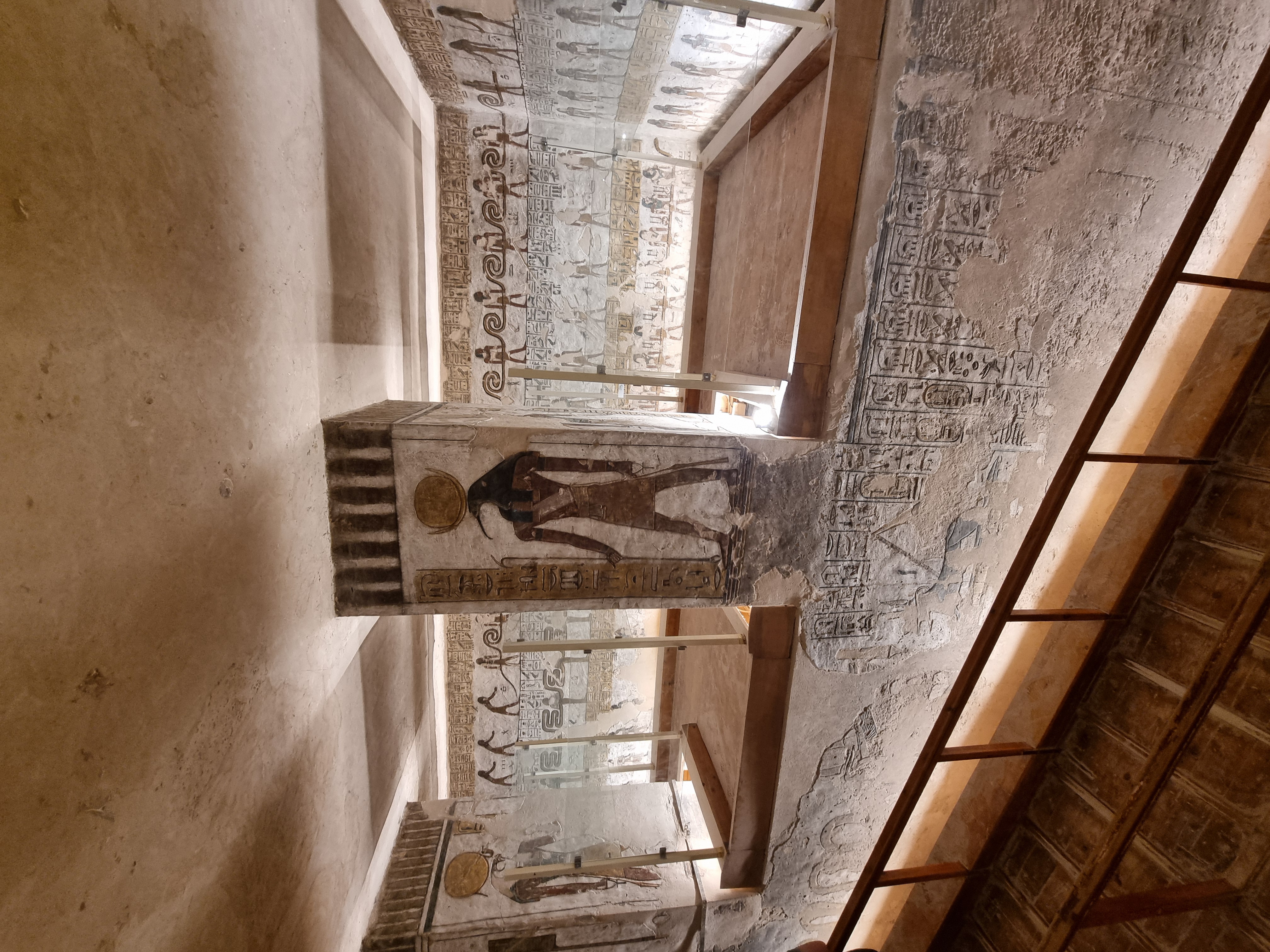 Photo from 2025