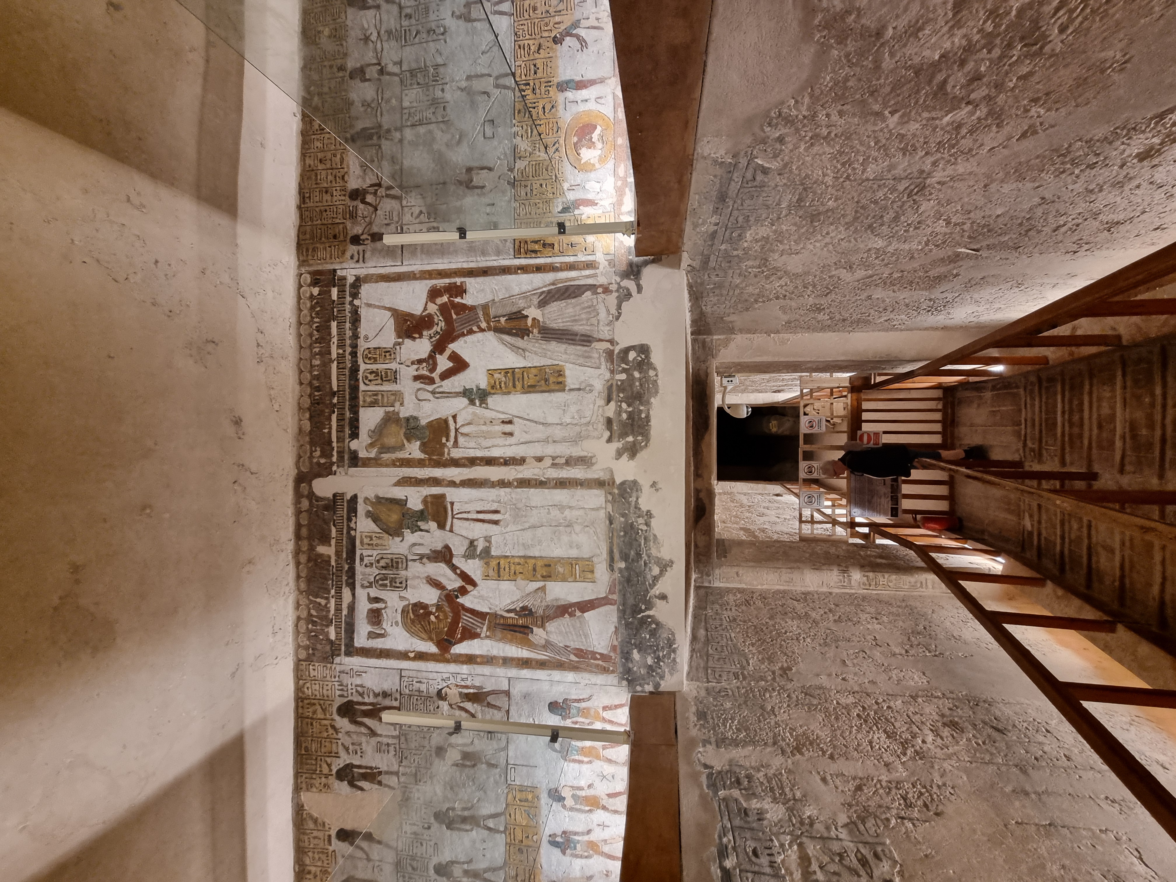 Photo from 2025