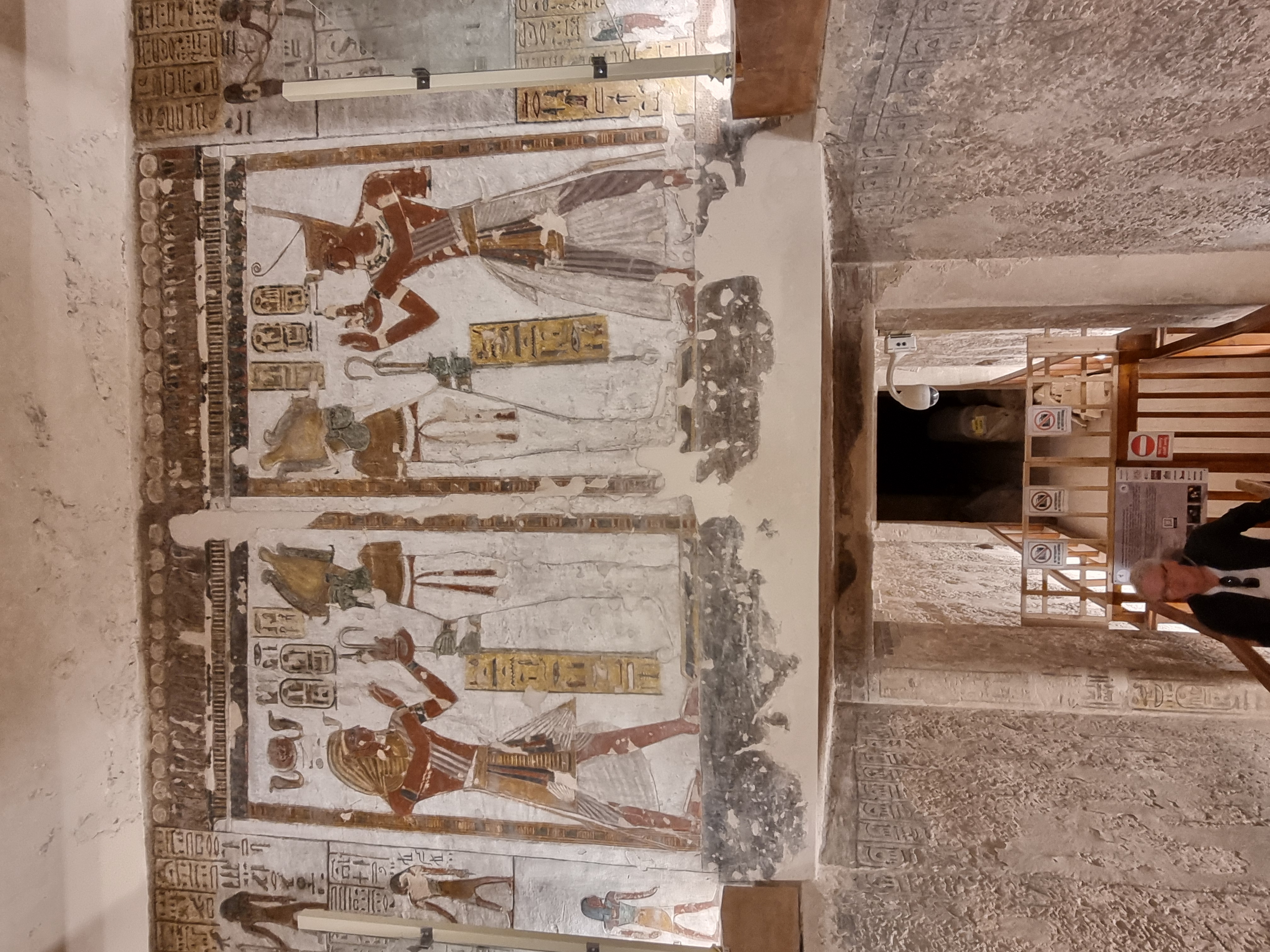 Photo from 2025