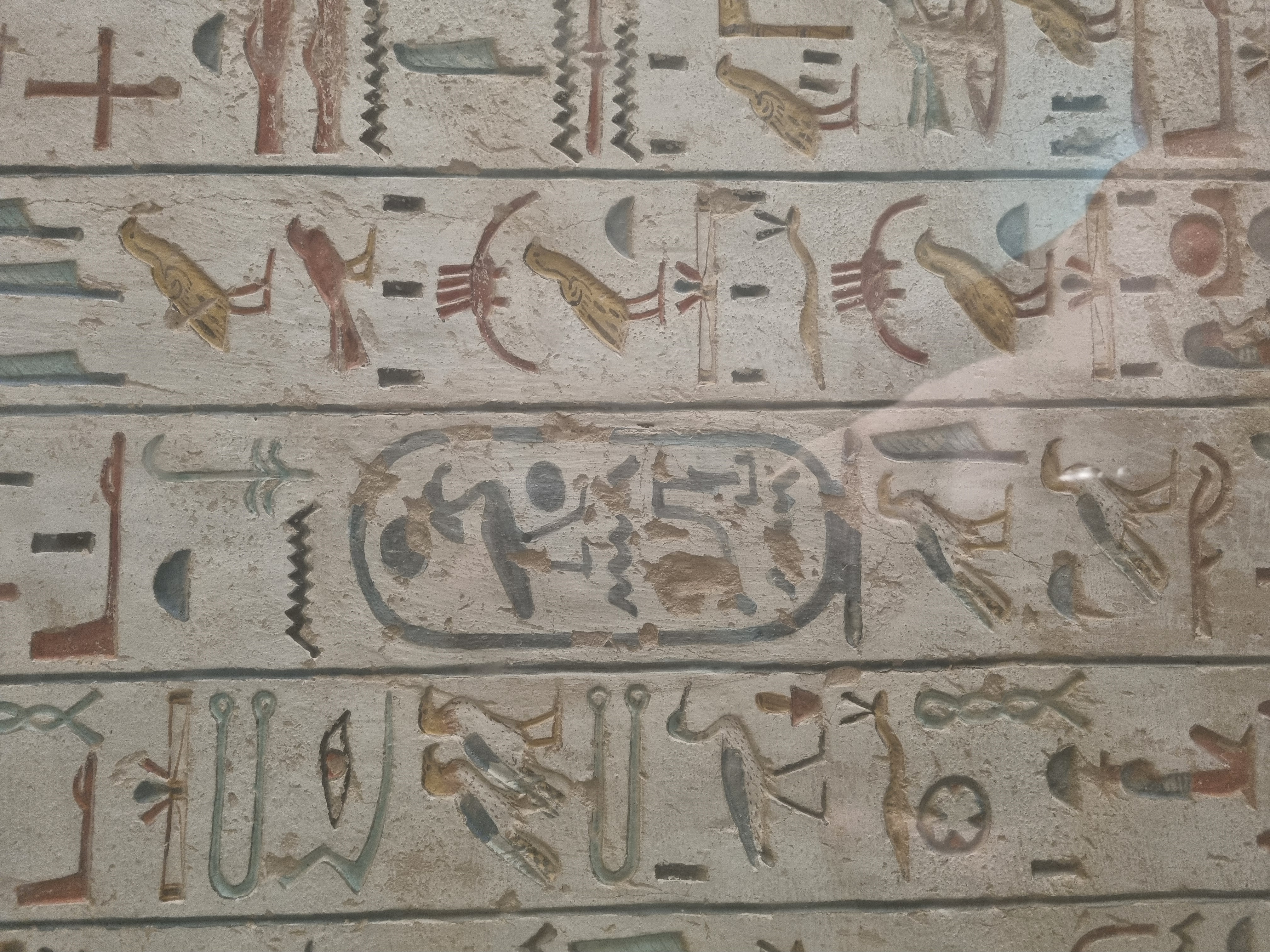 Photo from 2025
