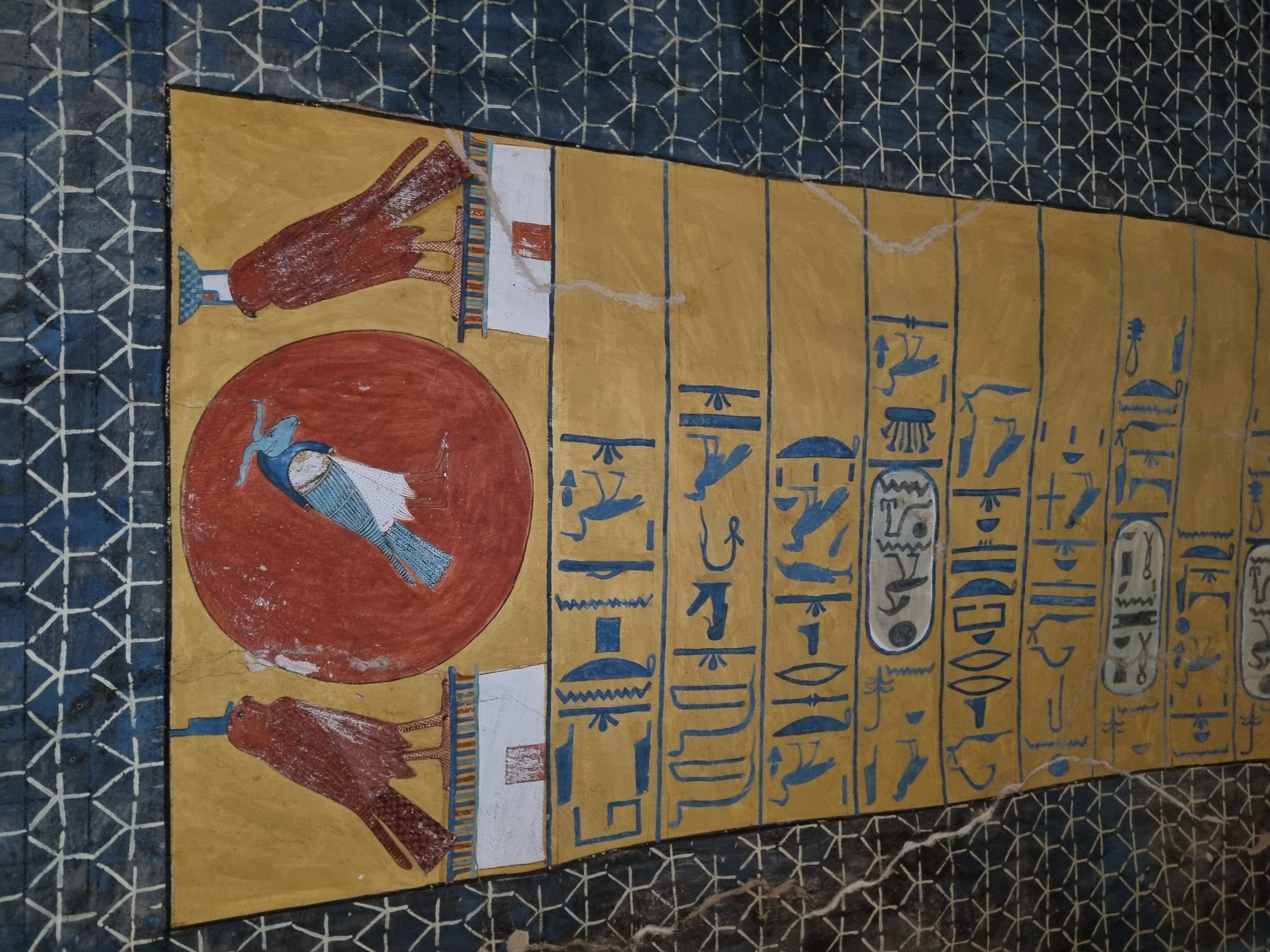 Photo from 2025