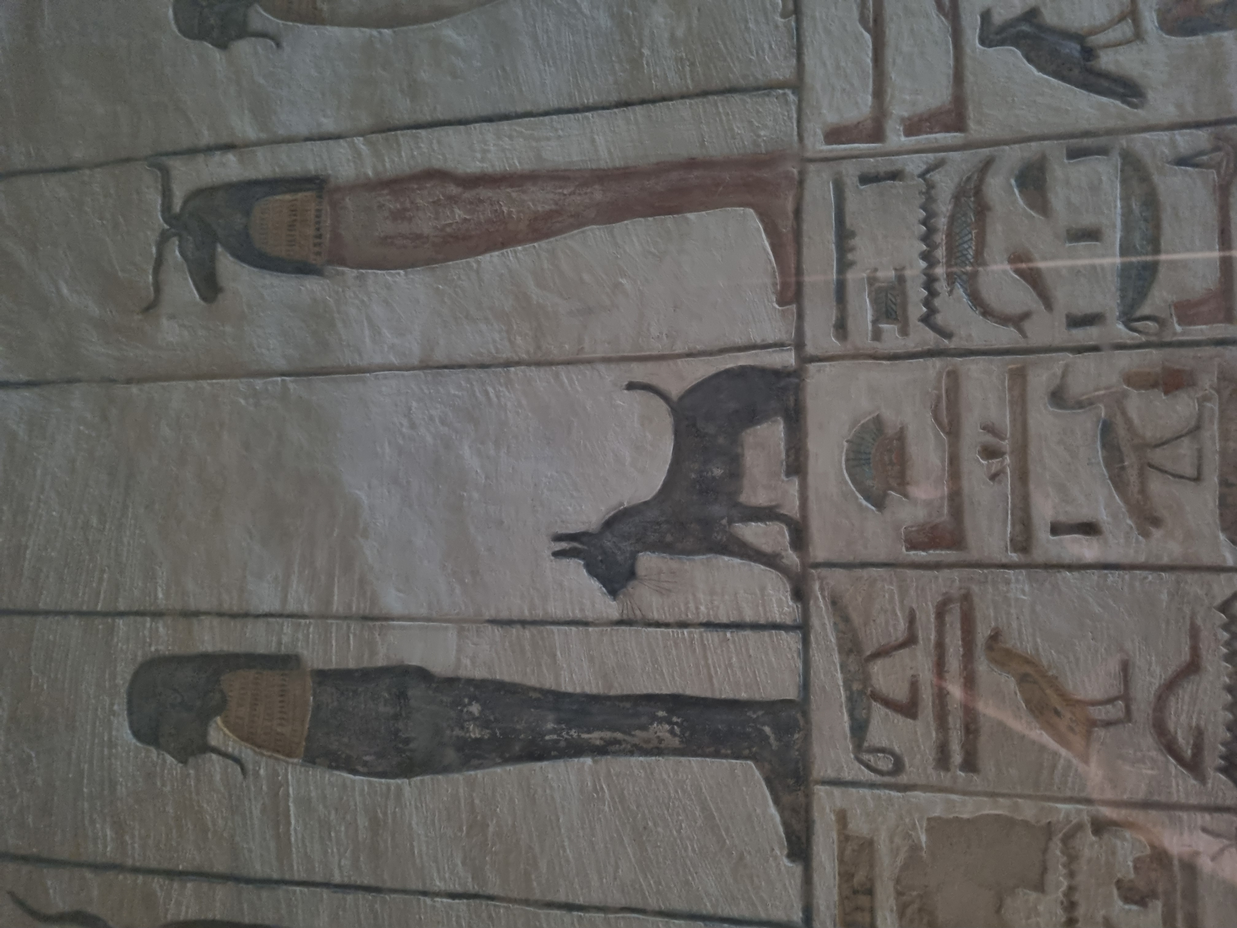 Photo from 2025
