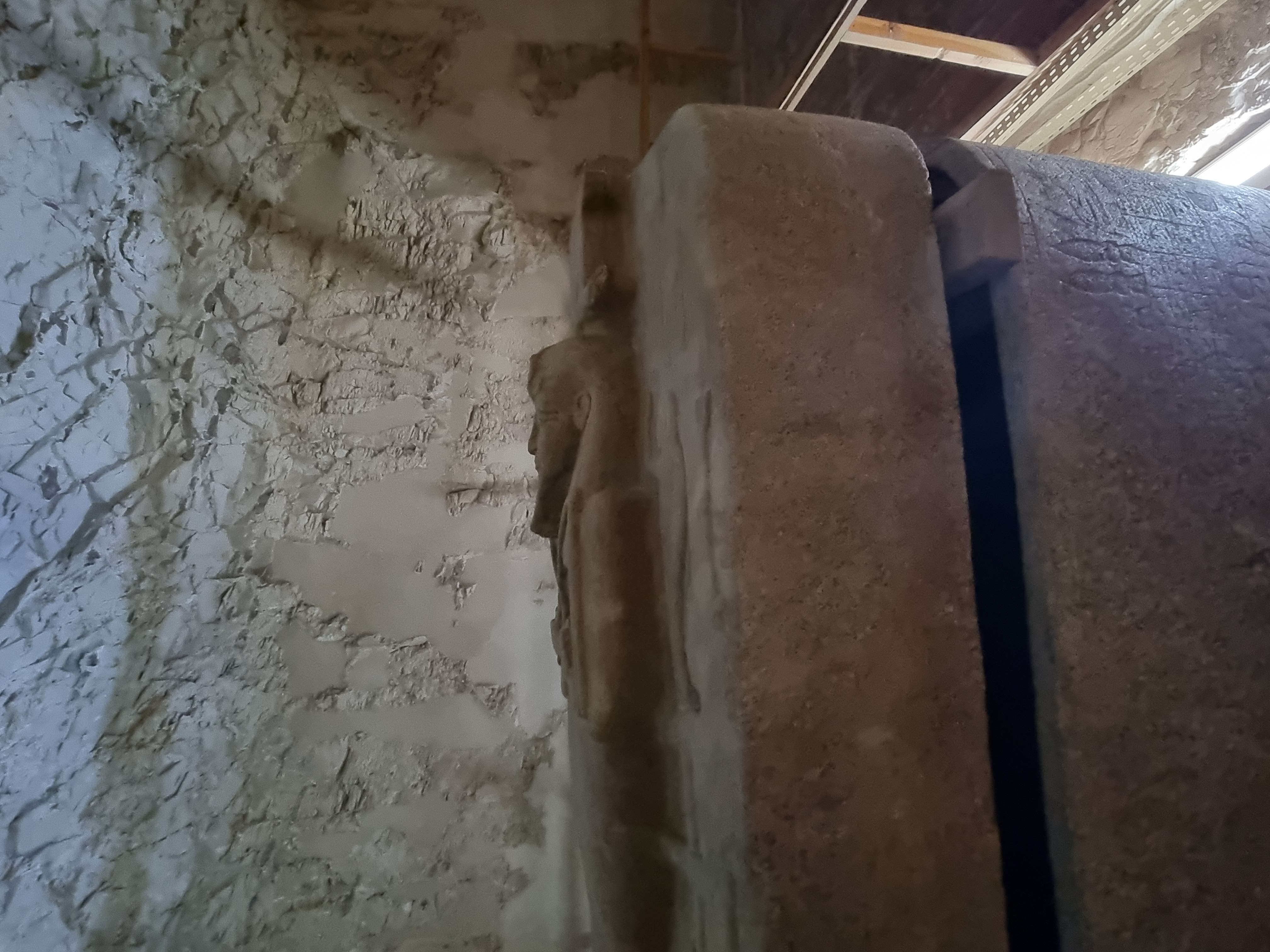 Photo from 2025