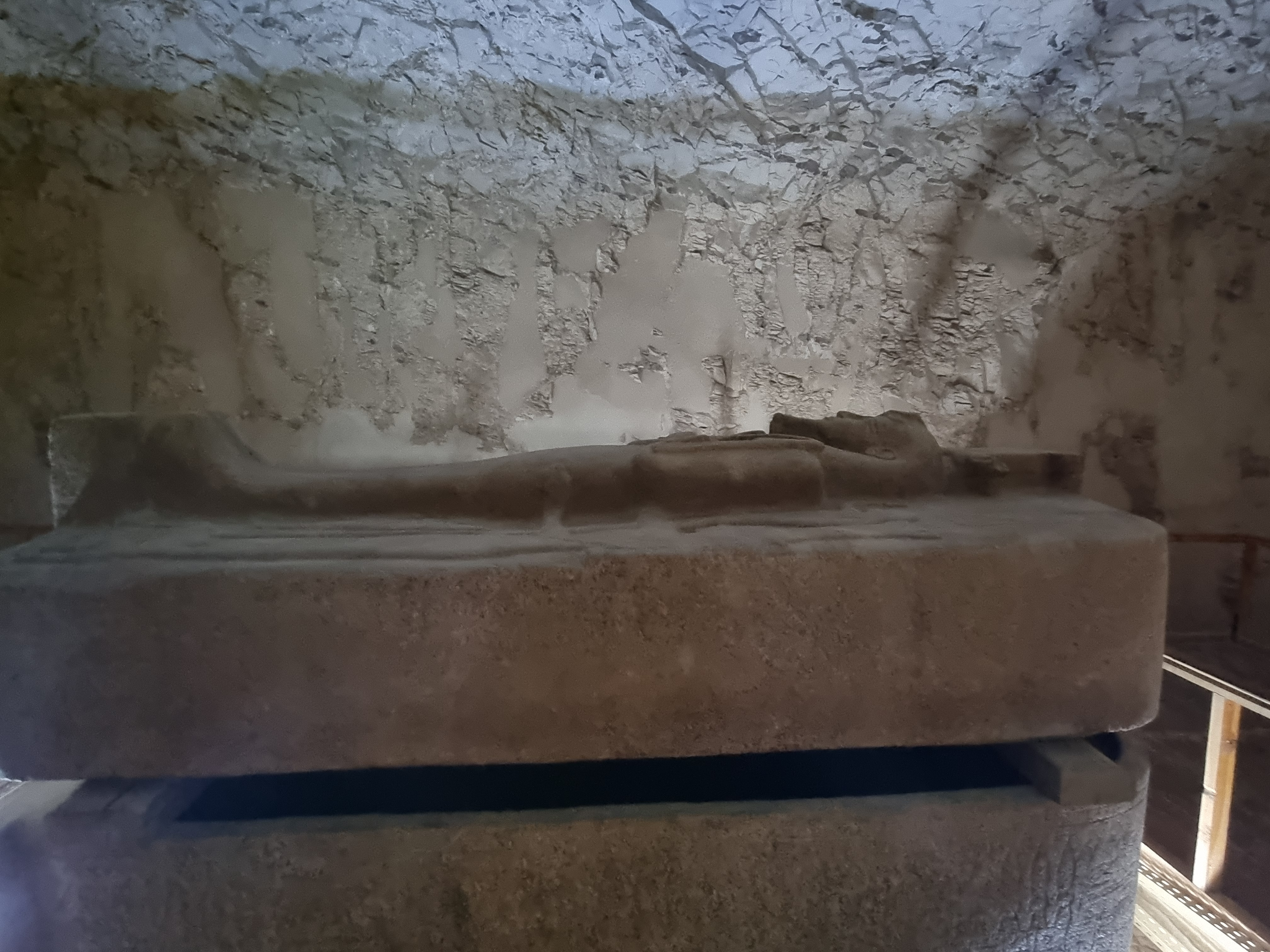 Photo from 2025