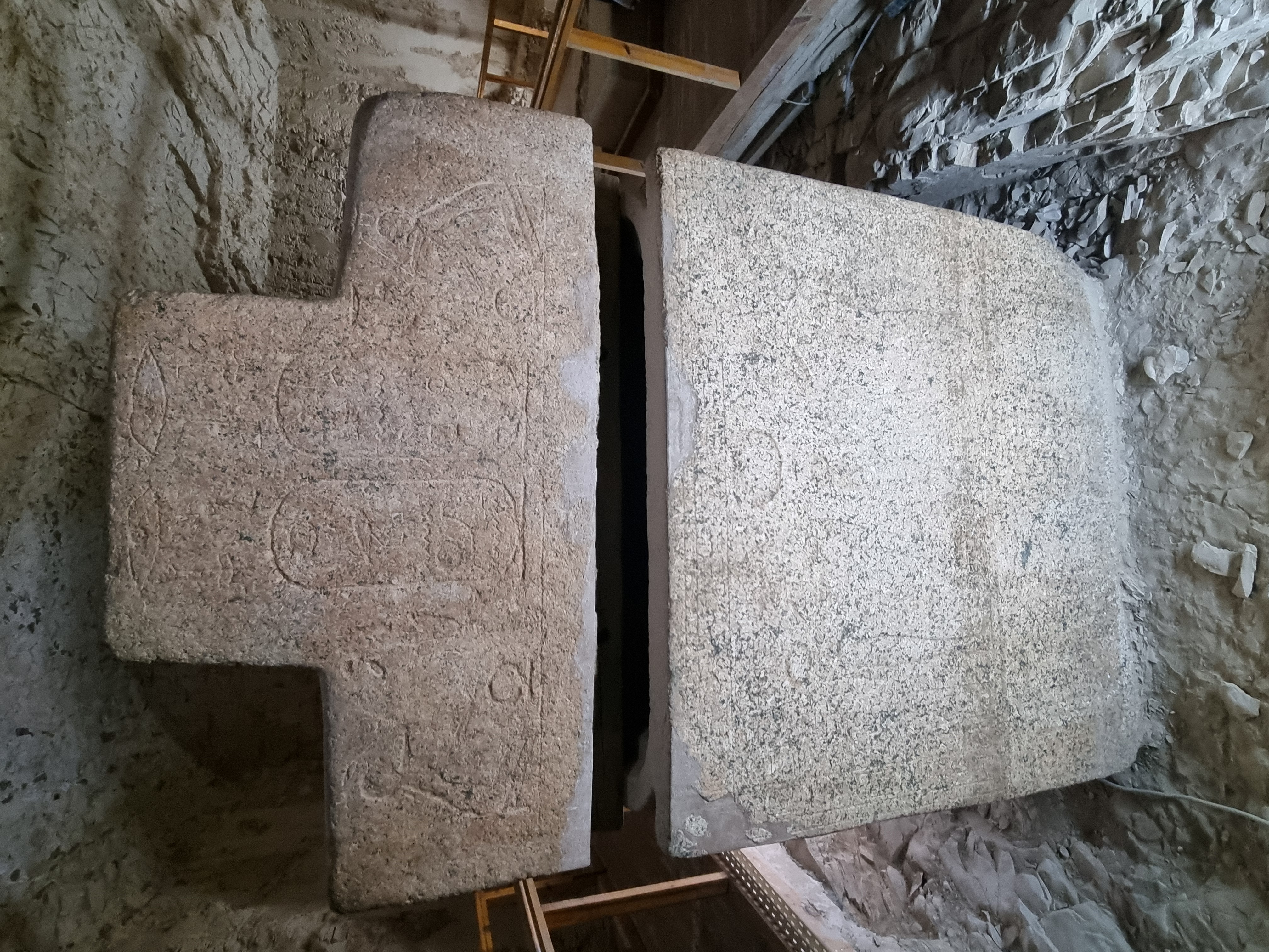 Photo from 2025