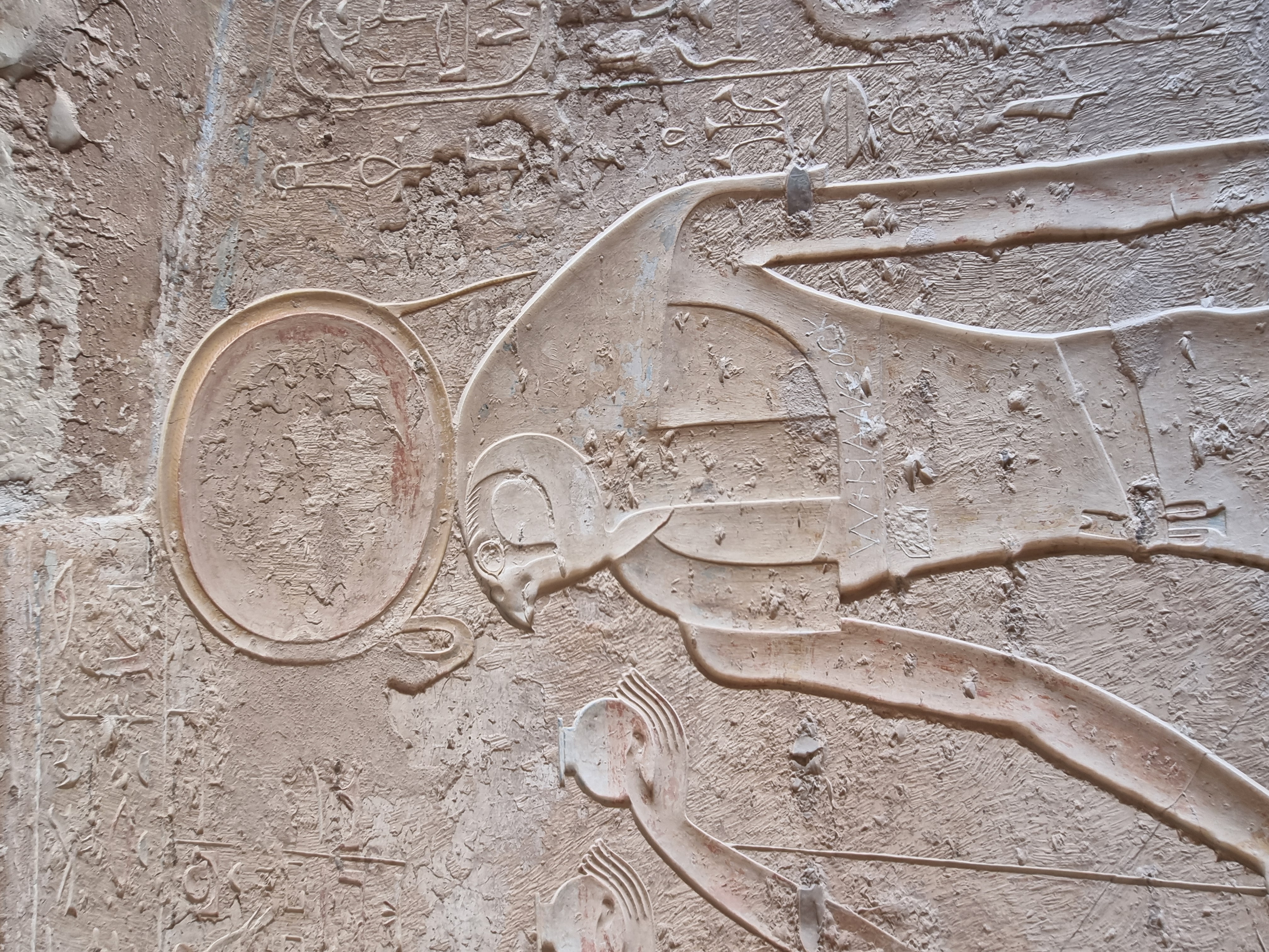 Photo from 2025