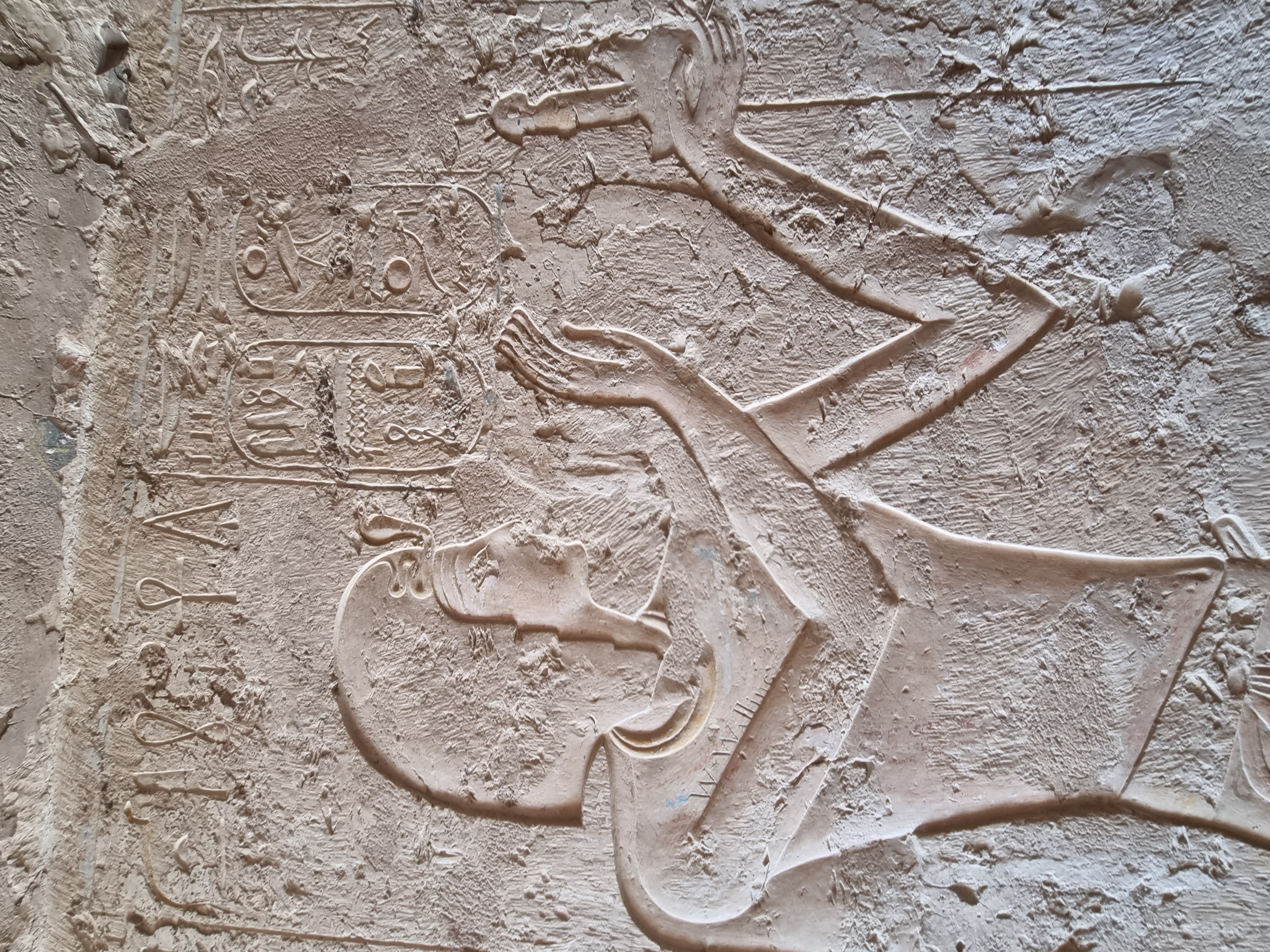 Photo from 2025