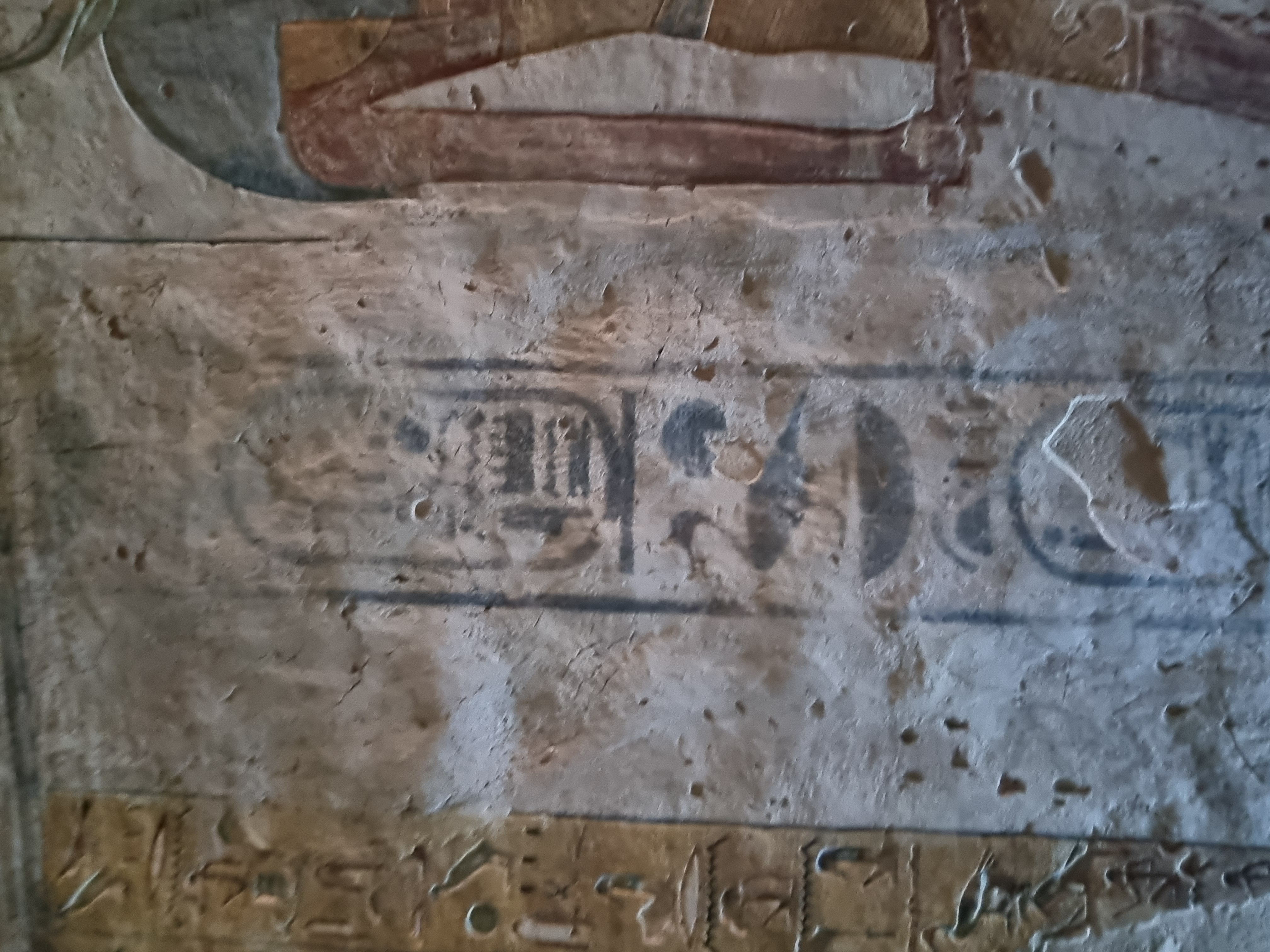 Photo from 2025