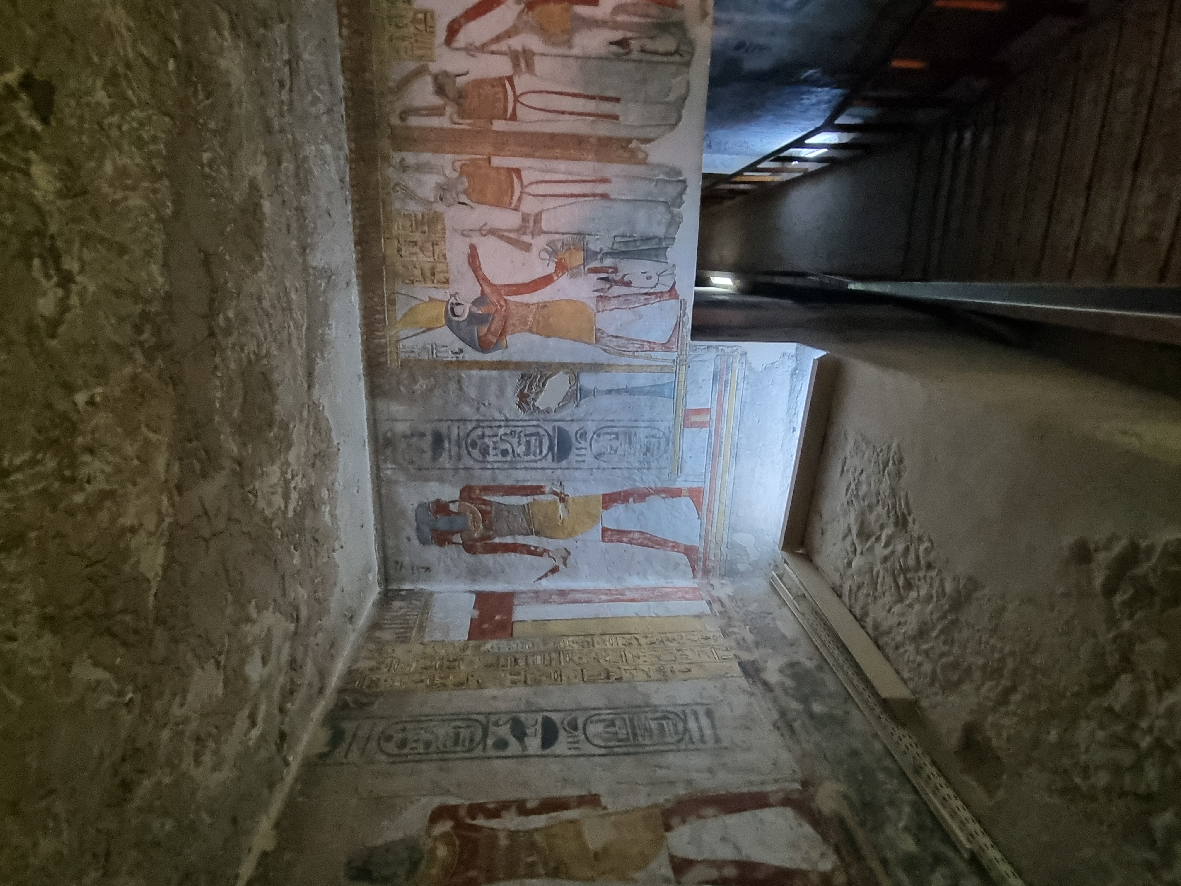 Photo from 2025