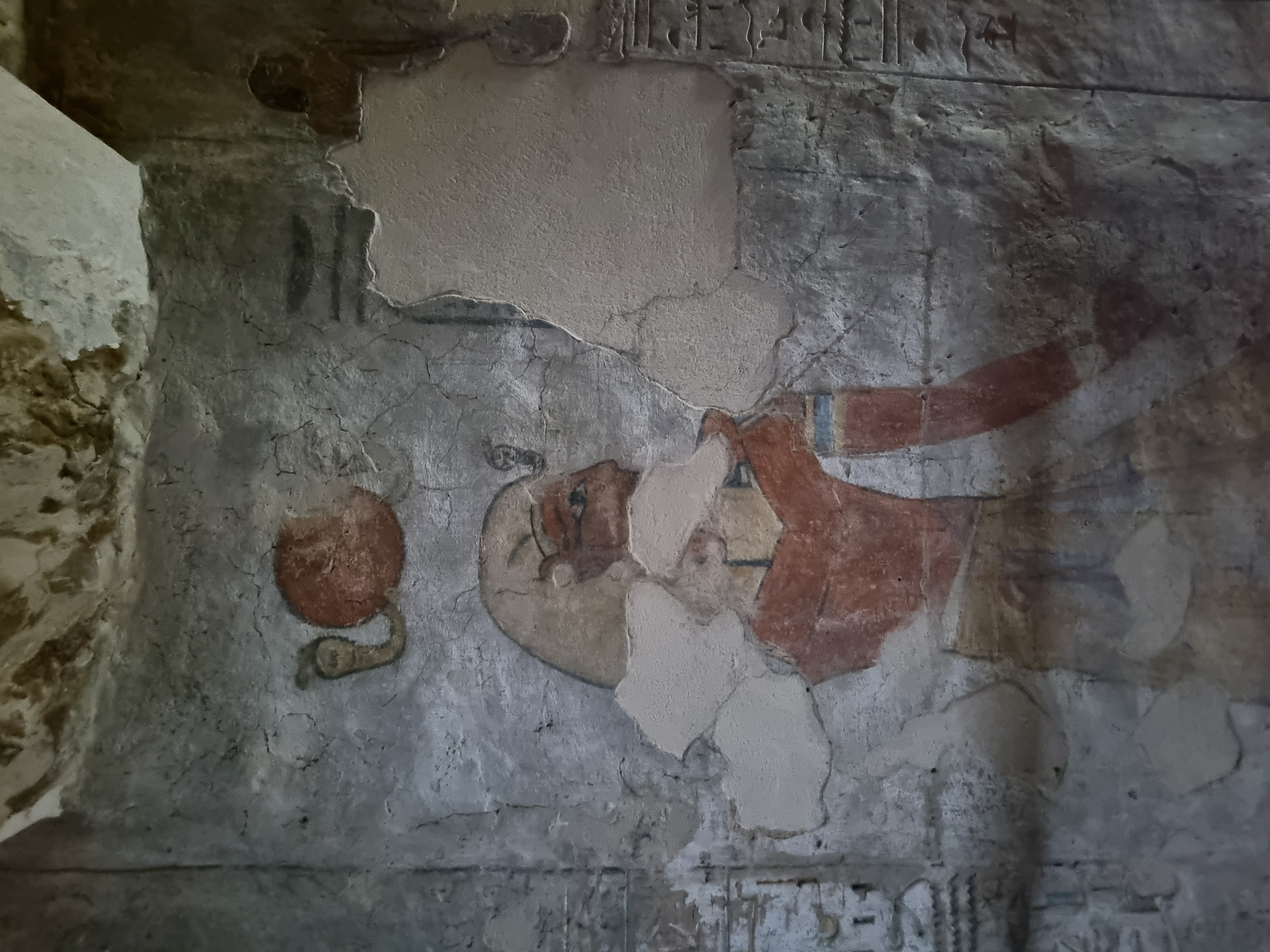 Photo from 2025
