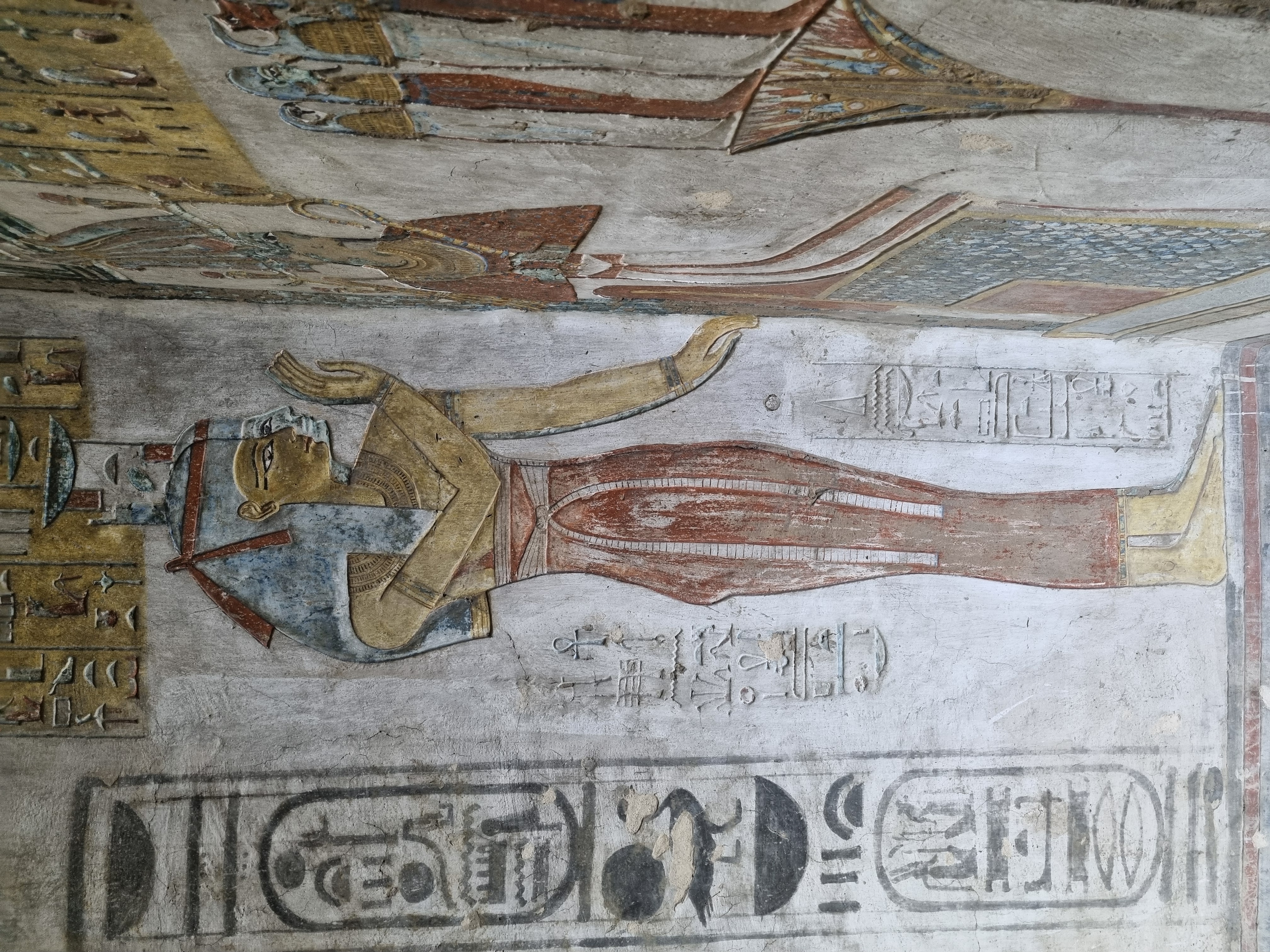 Photo from 2025