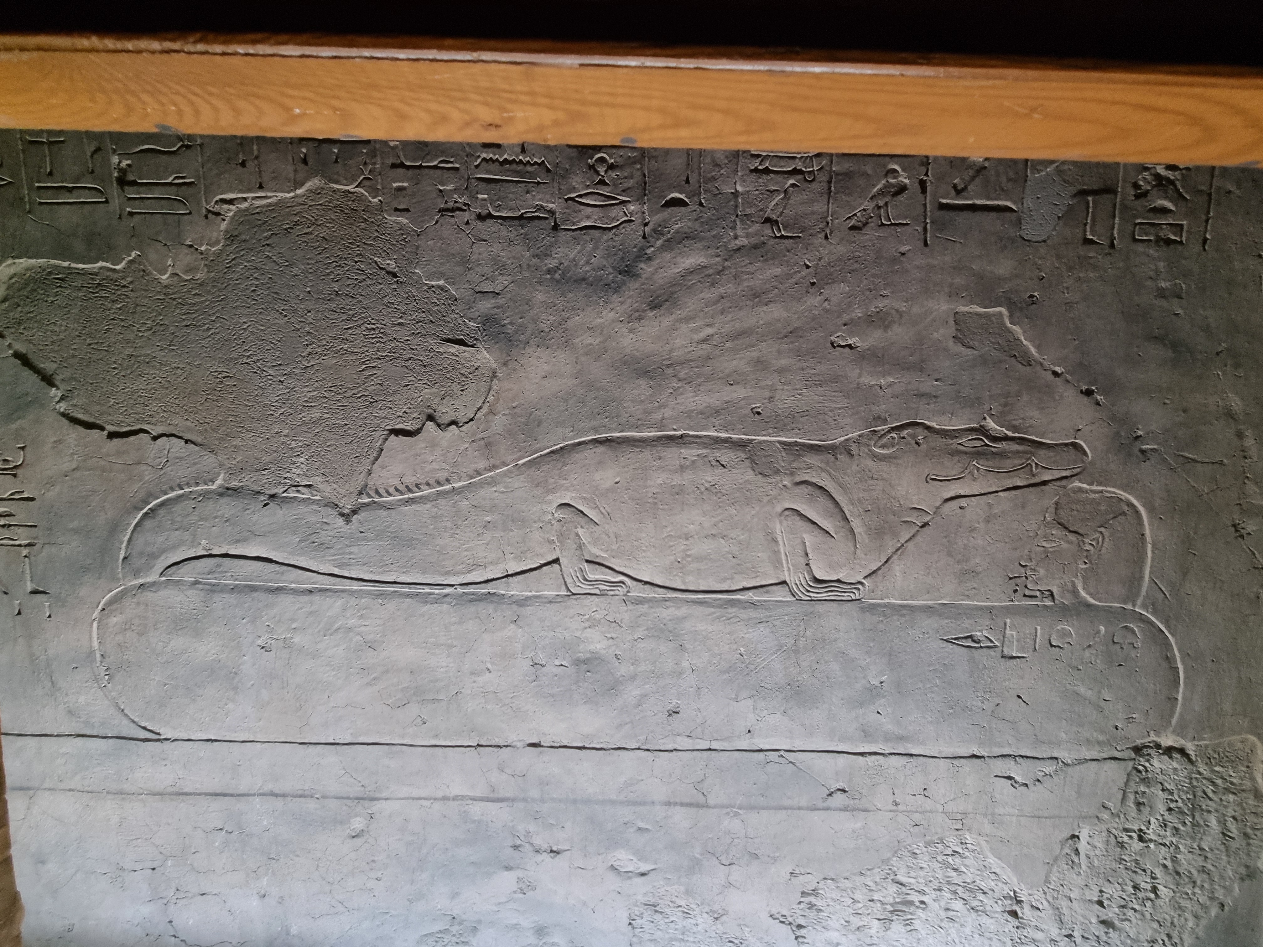 Photo from 2025