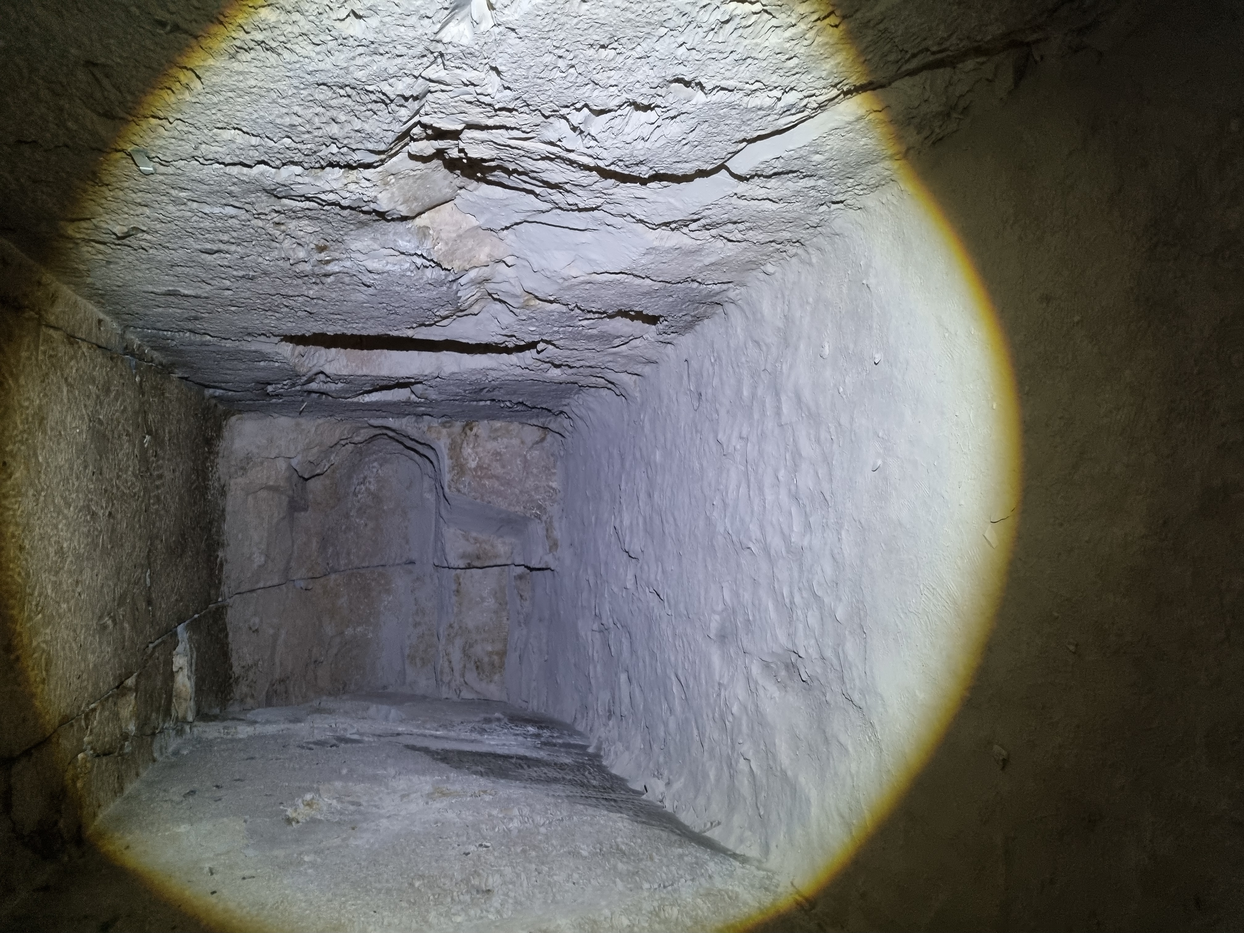 Photo from 2025
