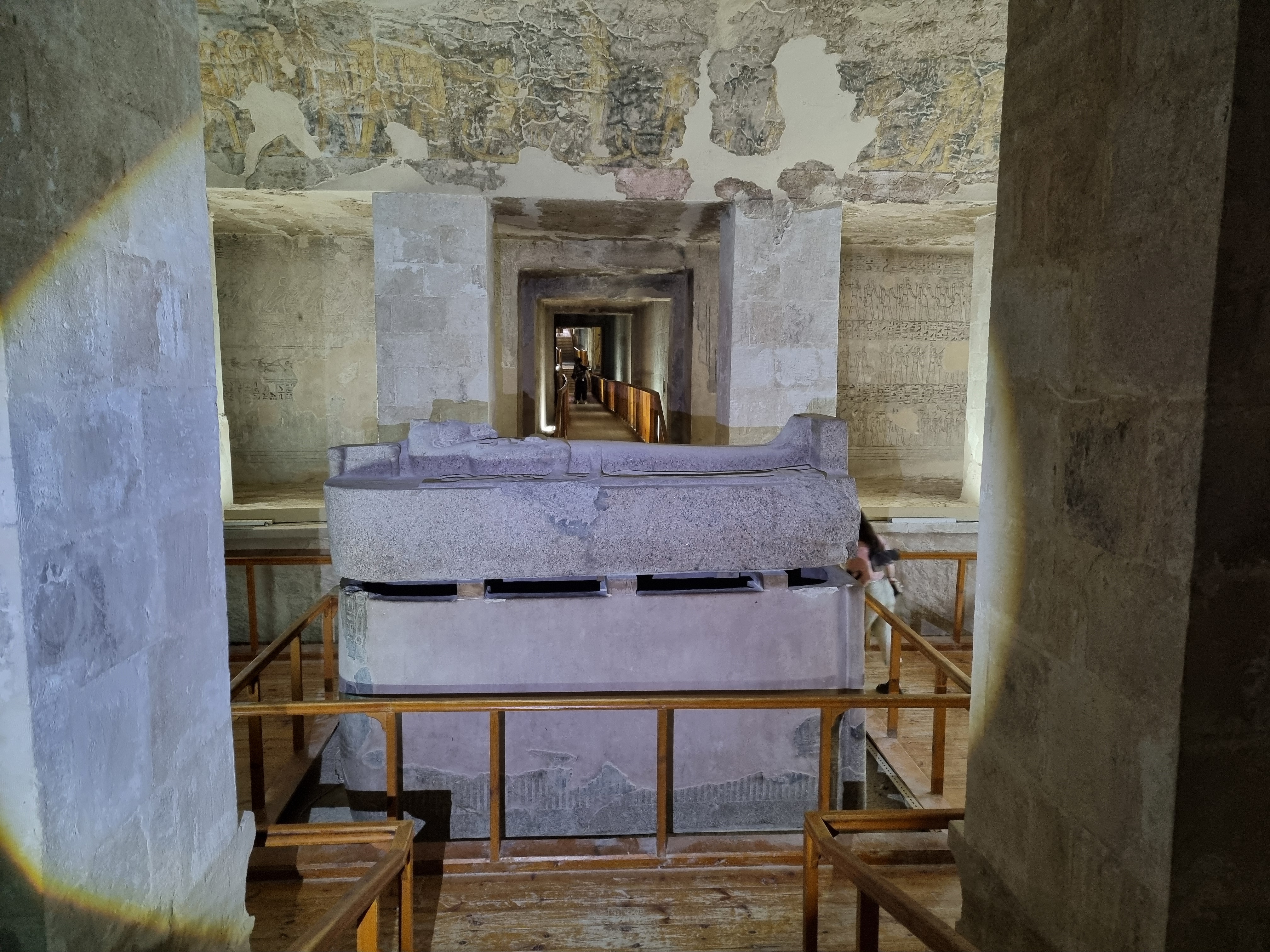 Photo from 2025