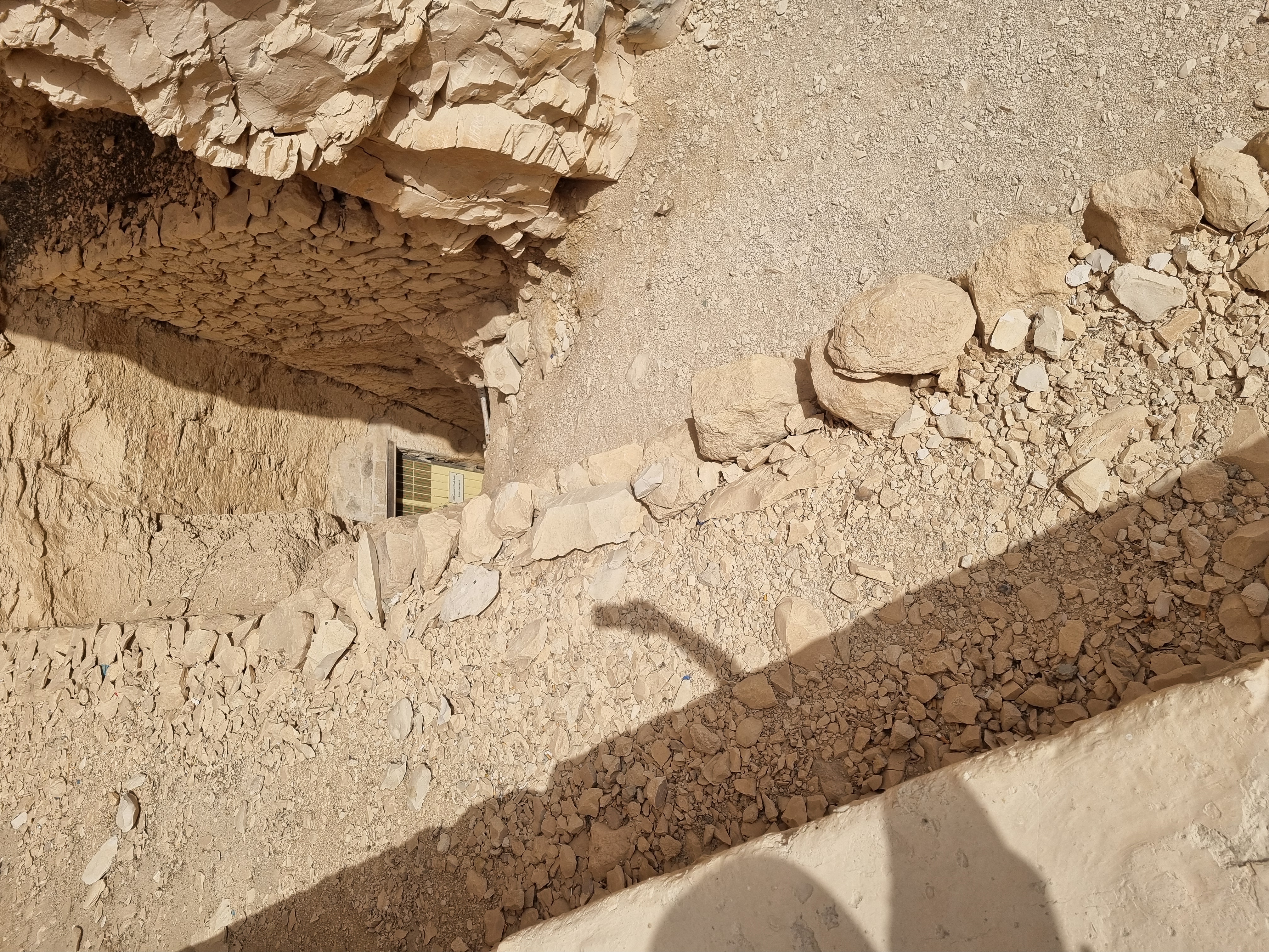Photo from 2025