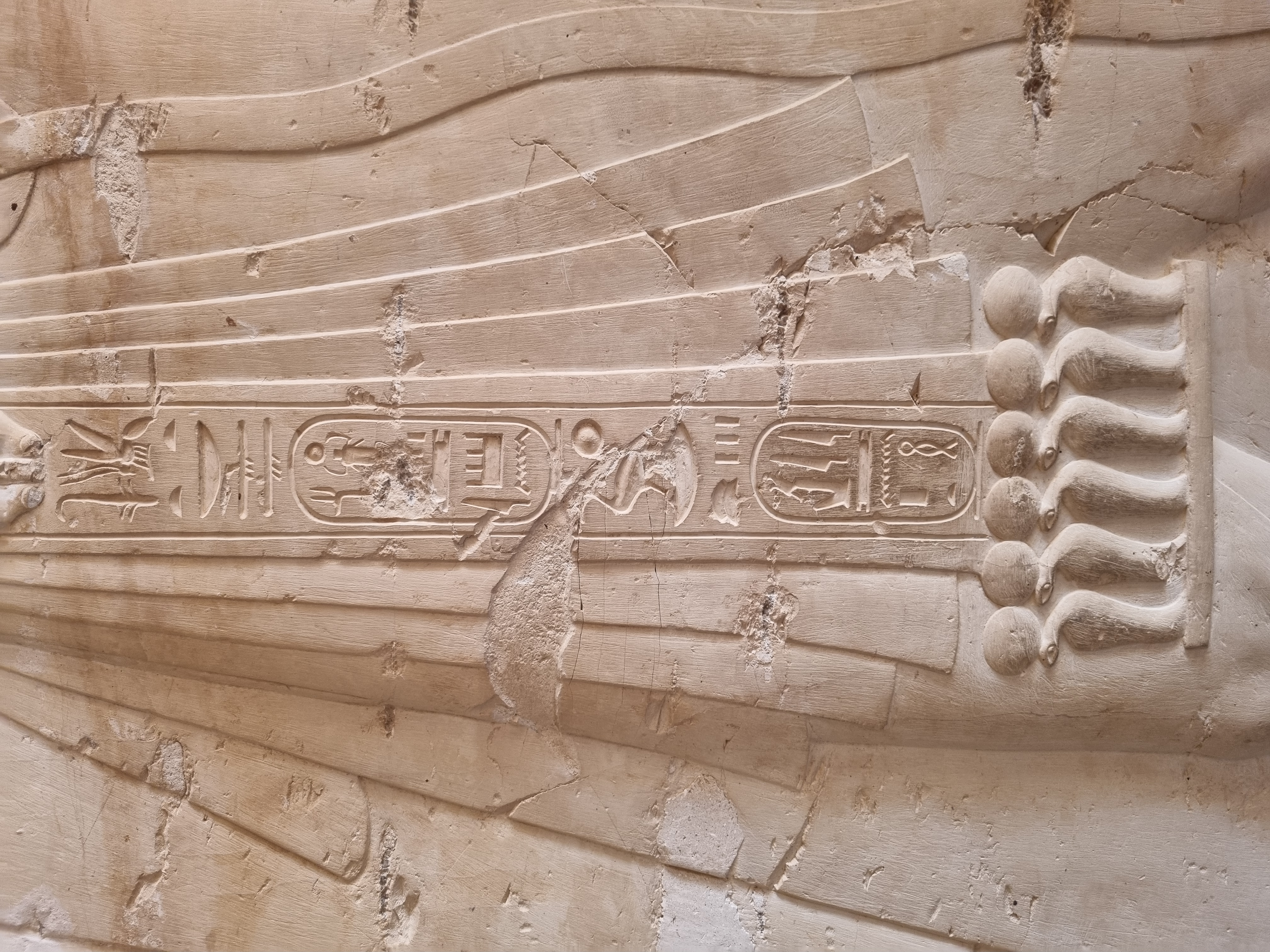 Photo from 2025