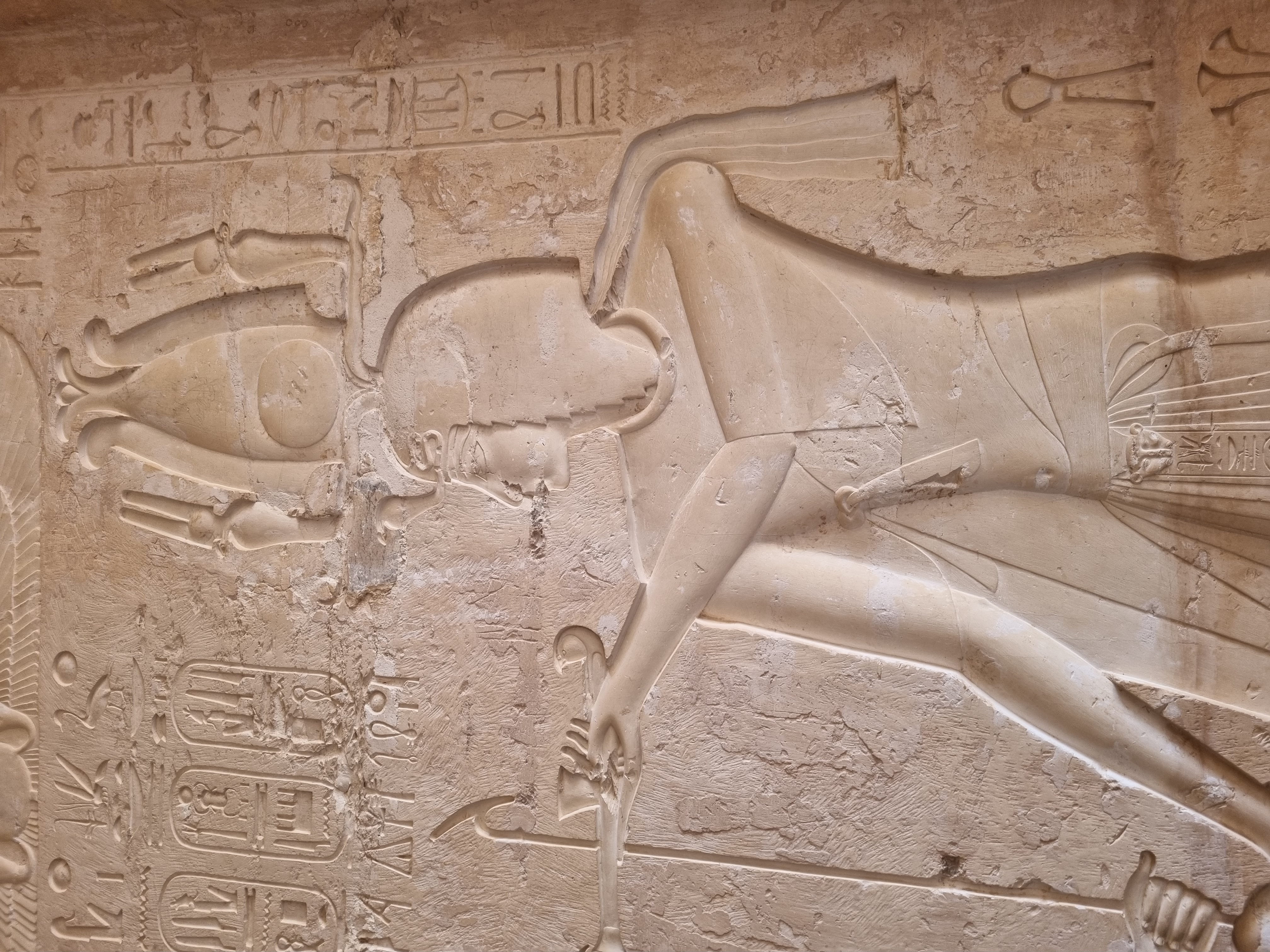 Photo from 2025