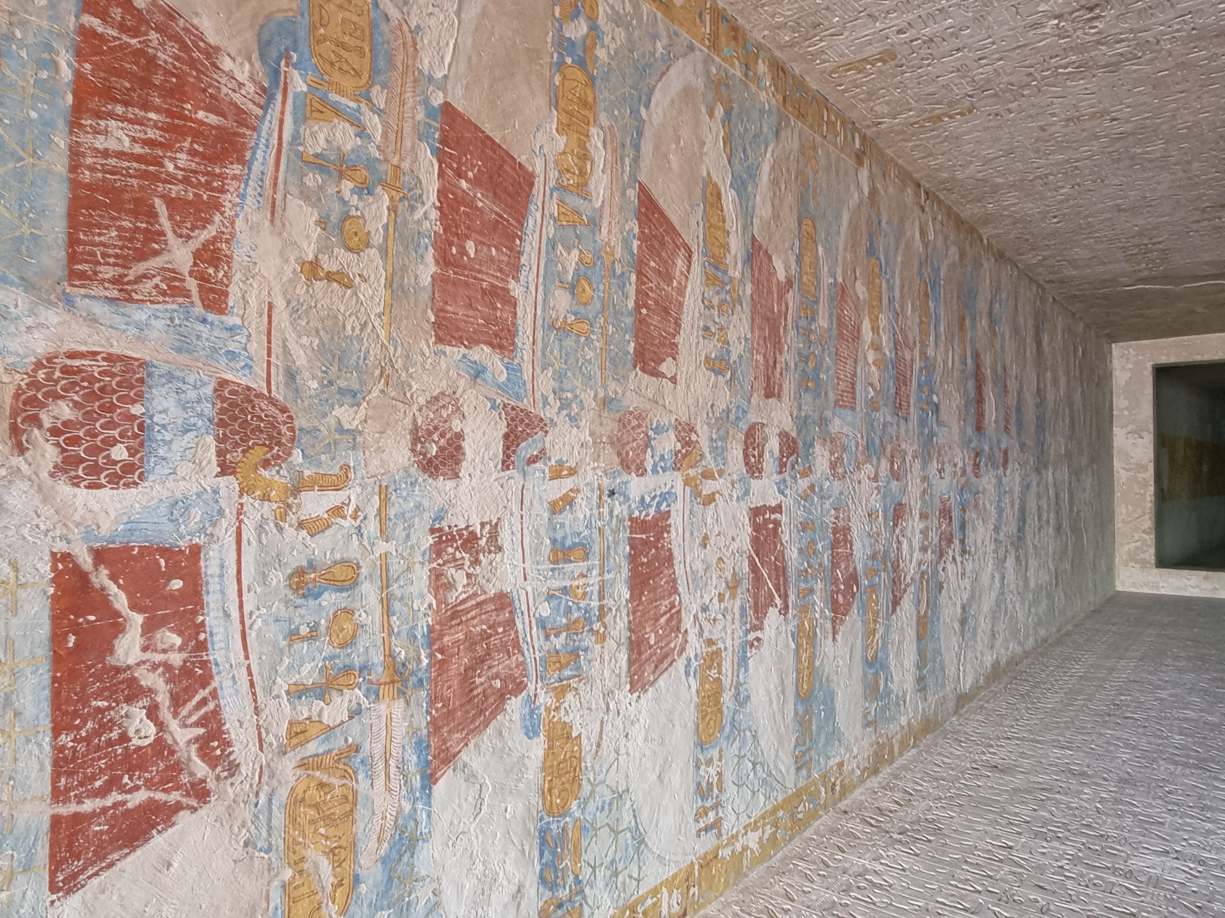 Photo from 2025