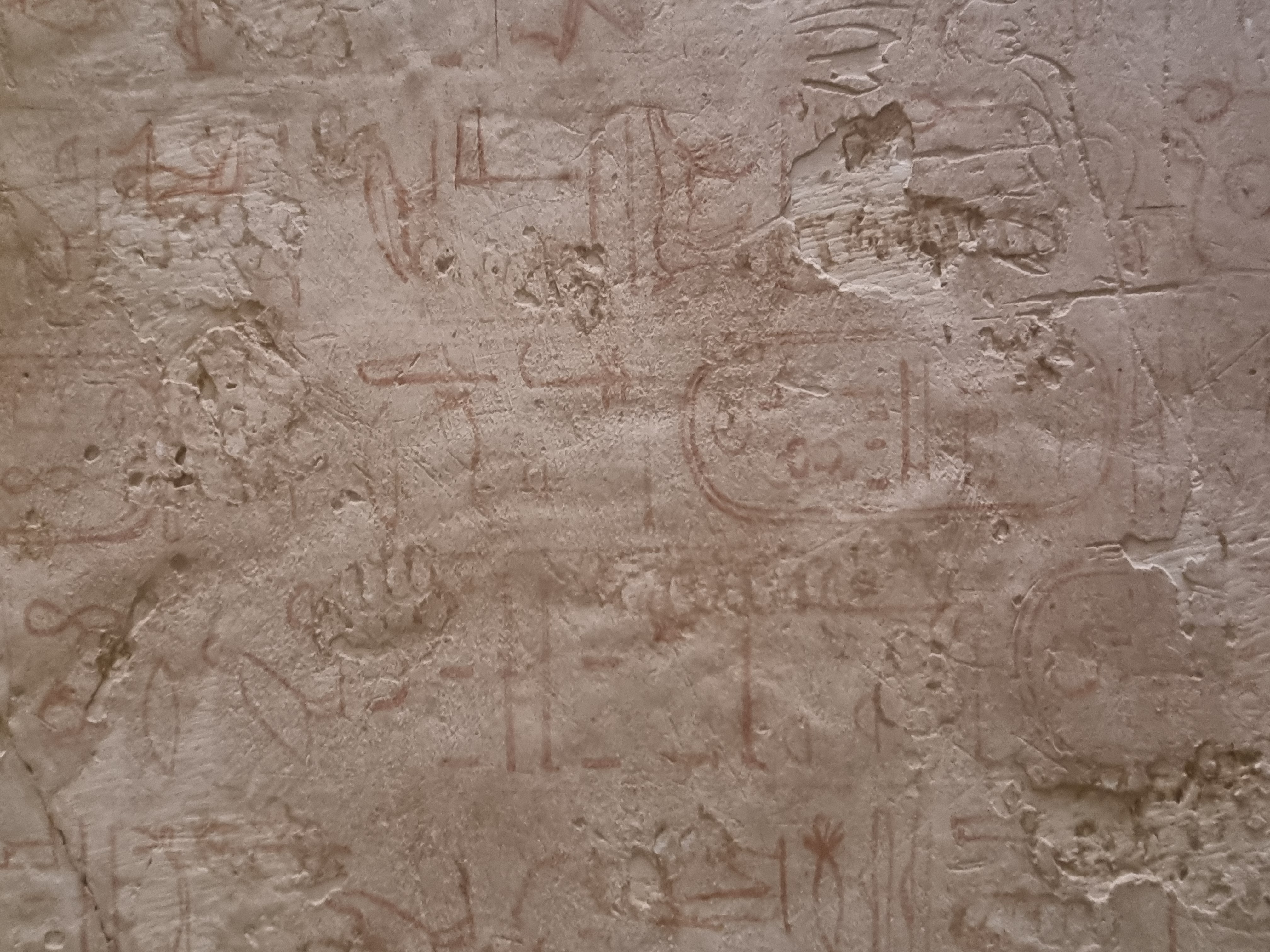 Photo from 2025