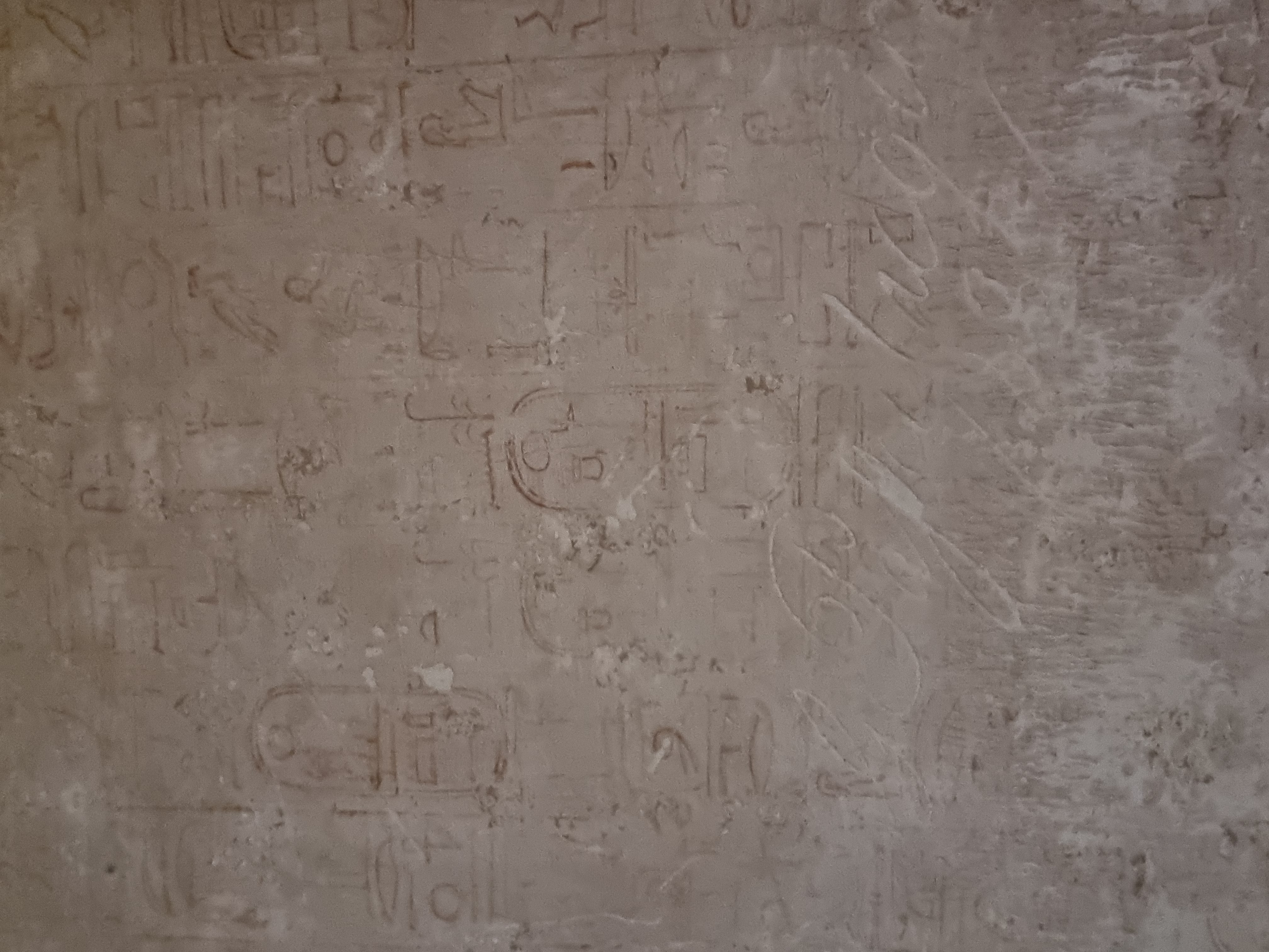 Photo from 2025