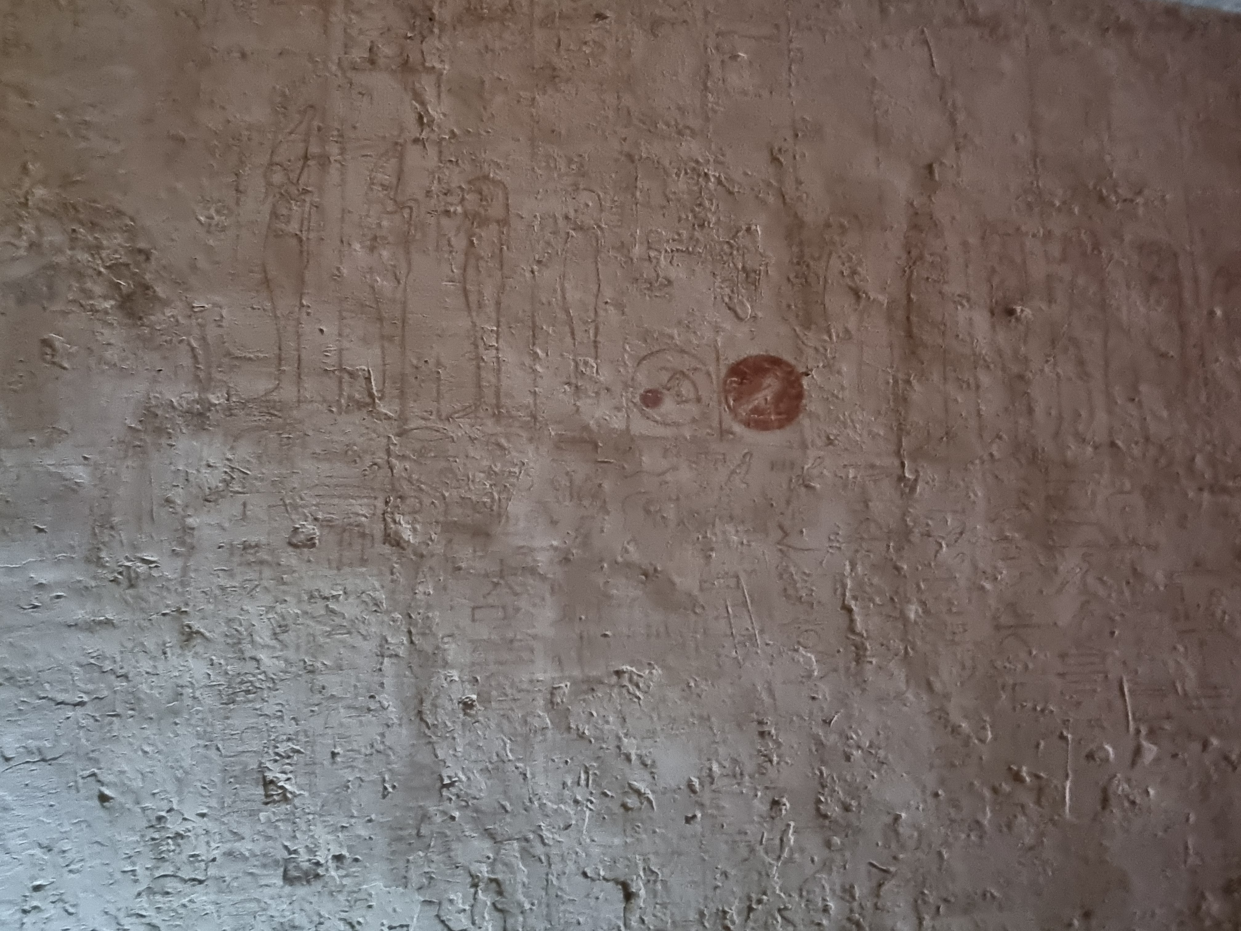 Photo from 2025
