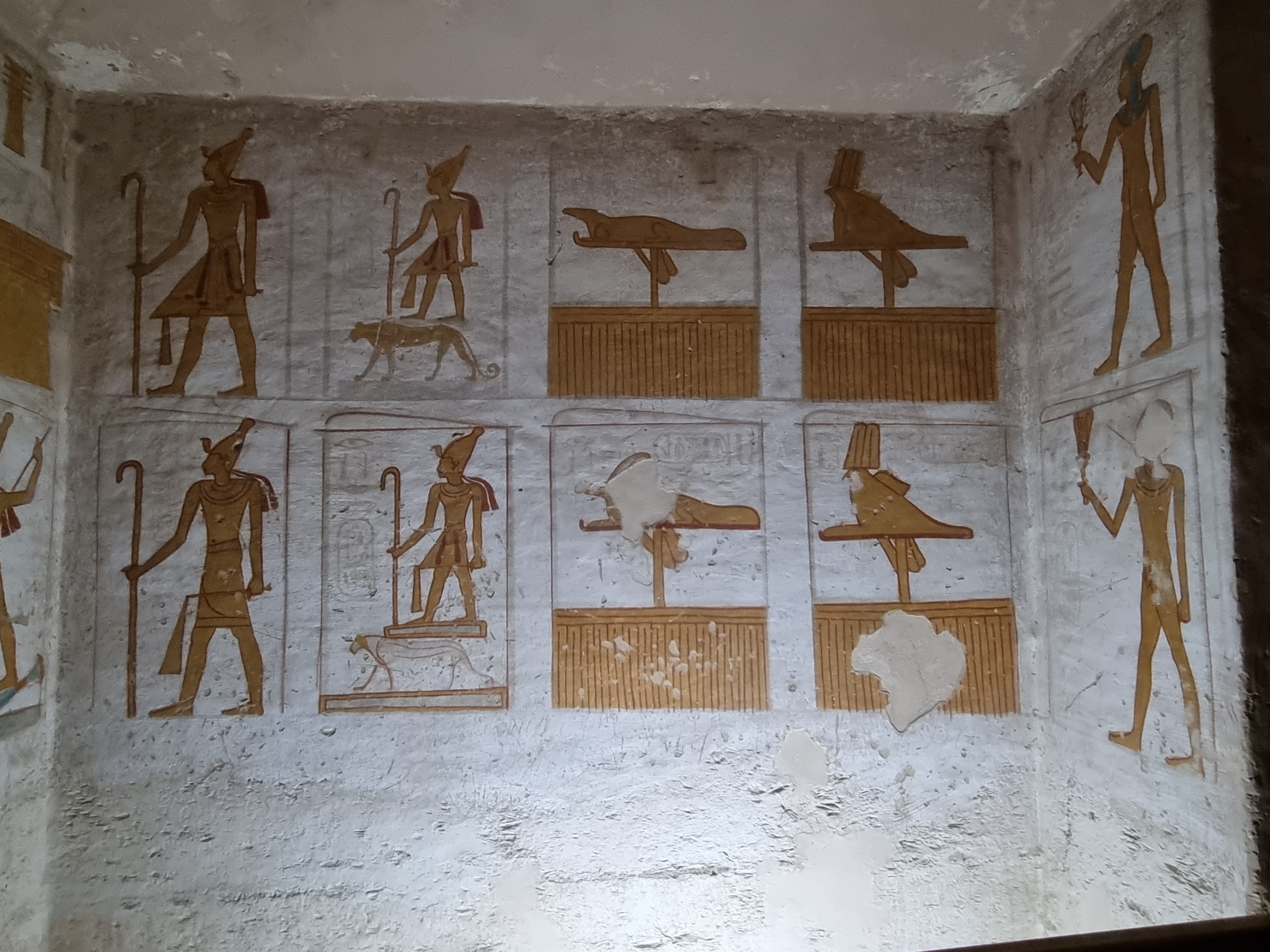 Photo from 2025