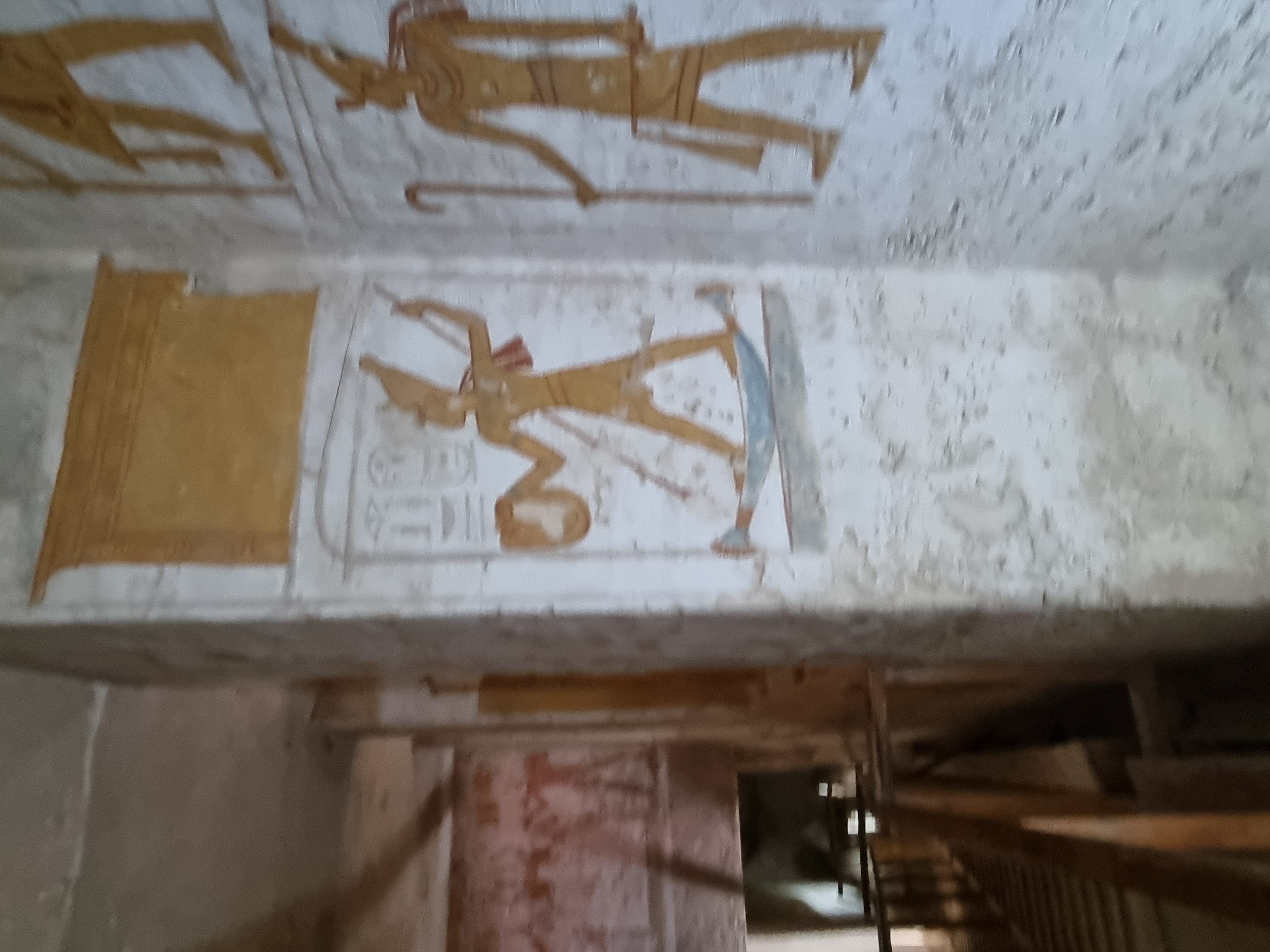 Photo from 2025