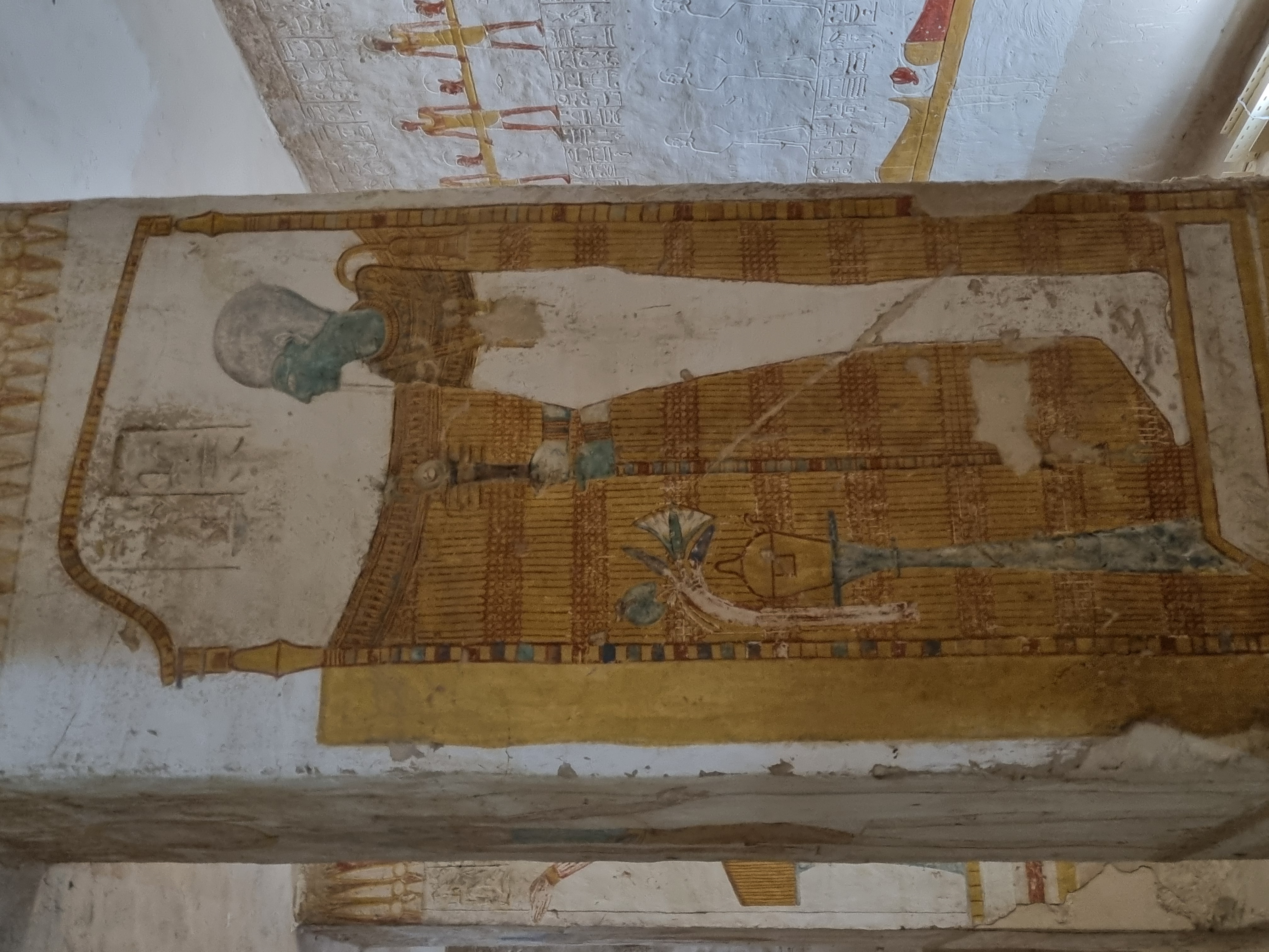 Photo from 2025