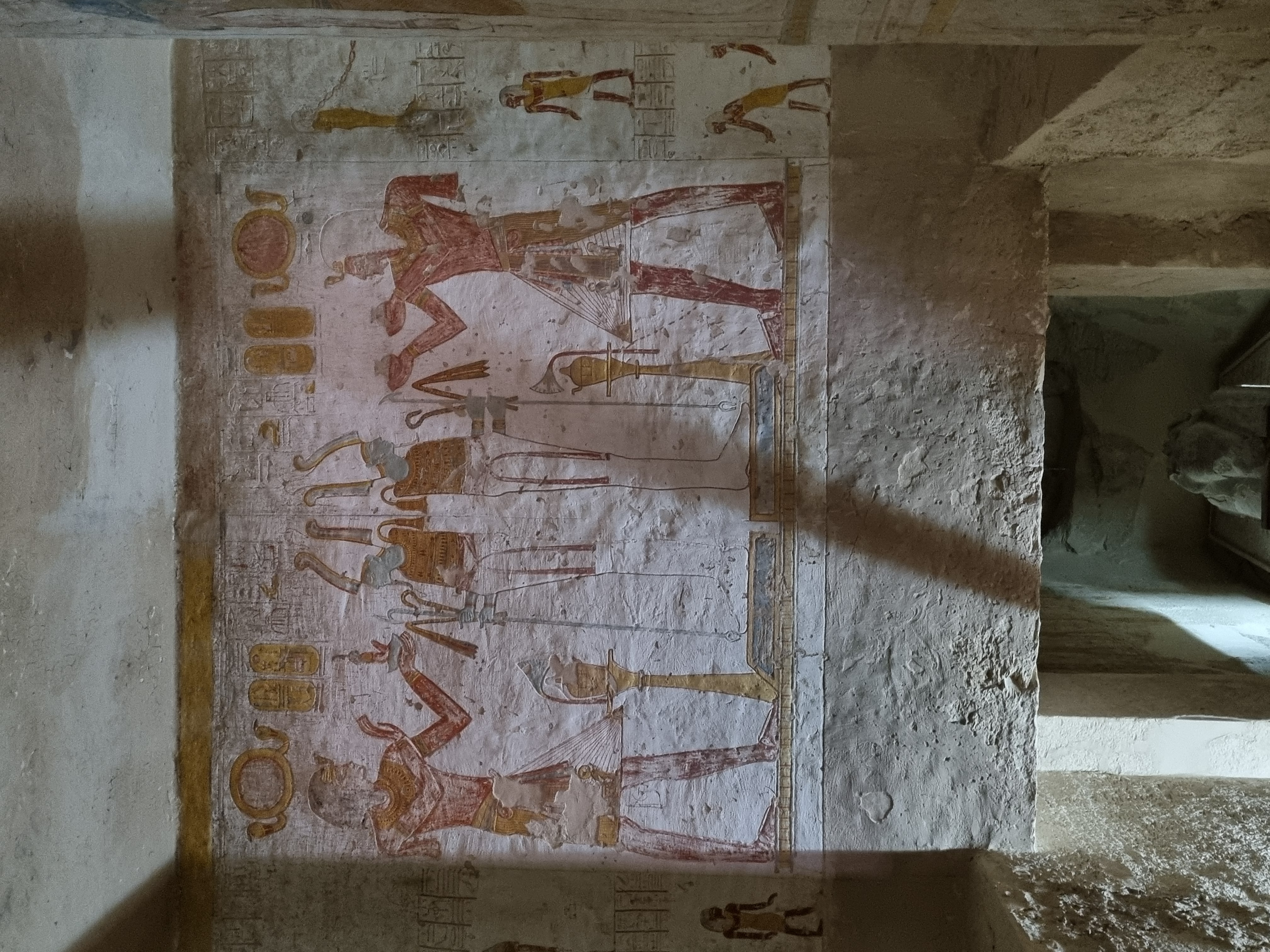 Photo from 2025
