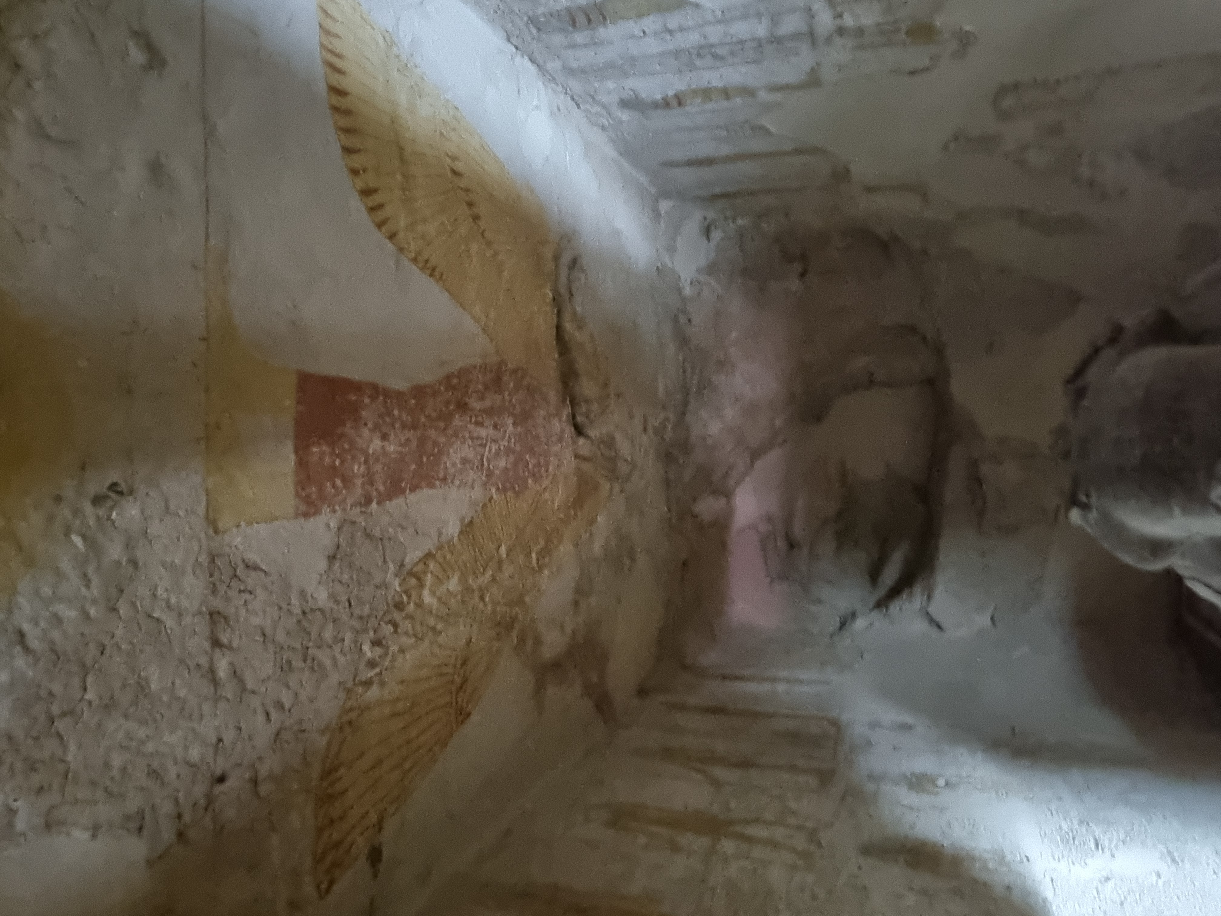 Photo from 2025