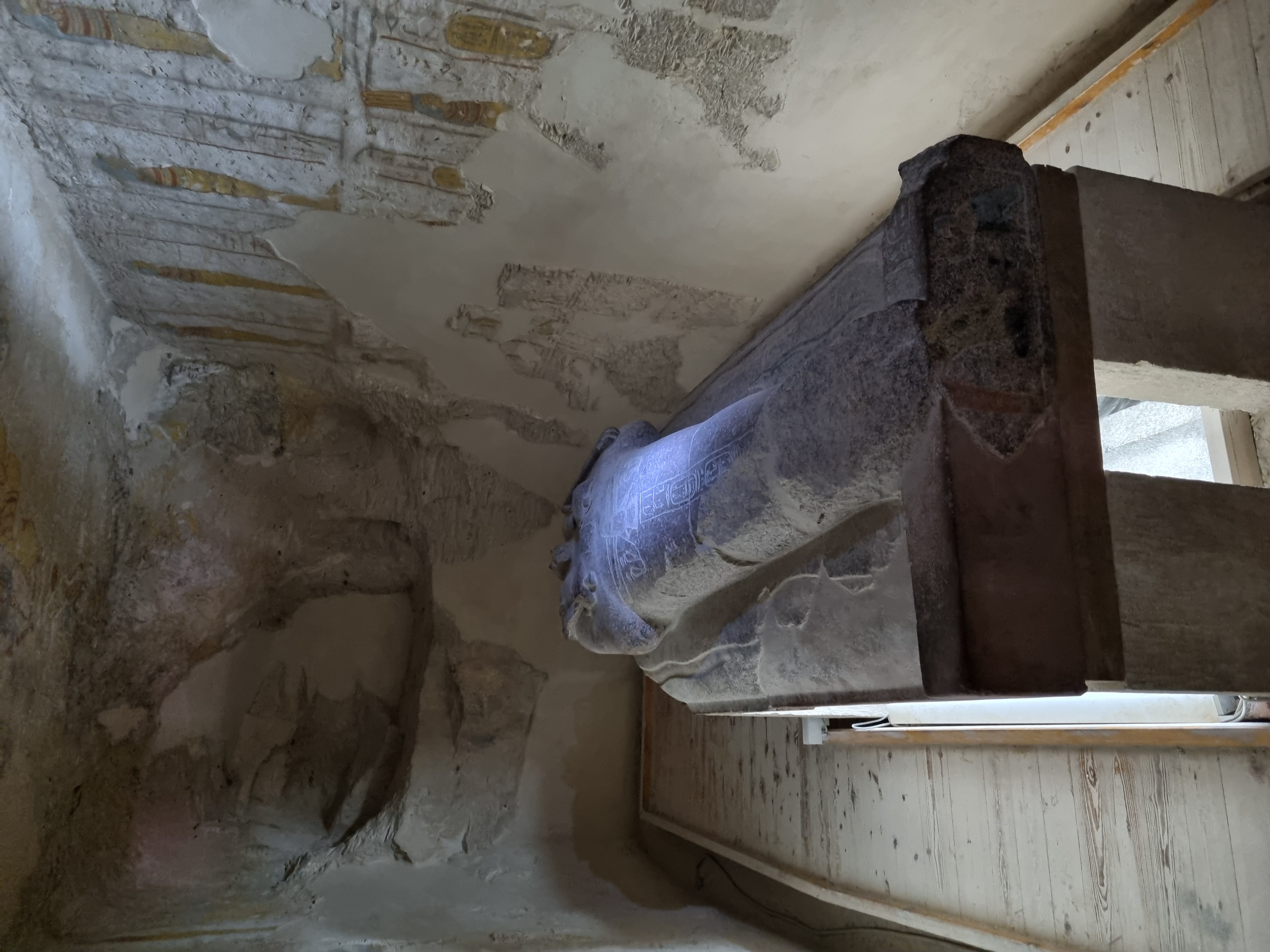Photo from 2025