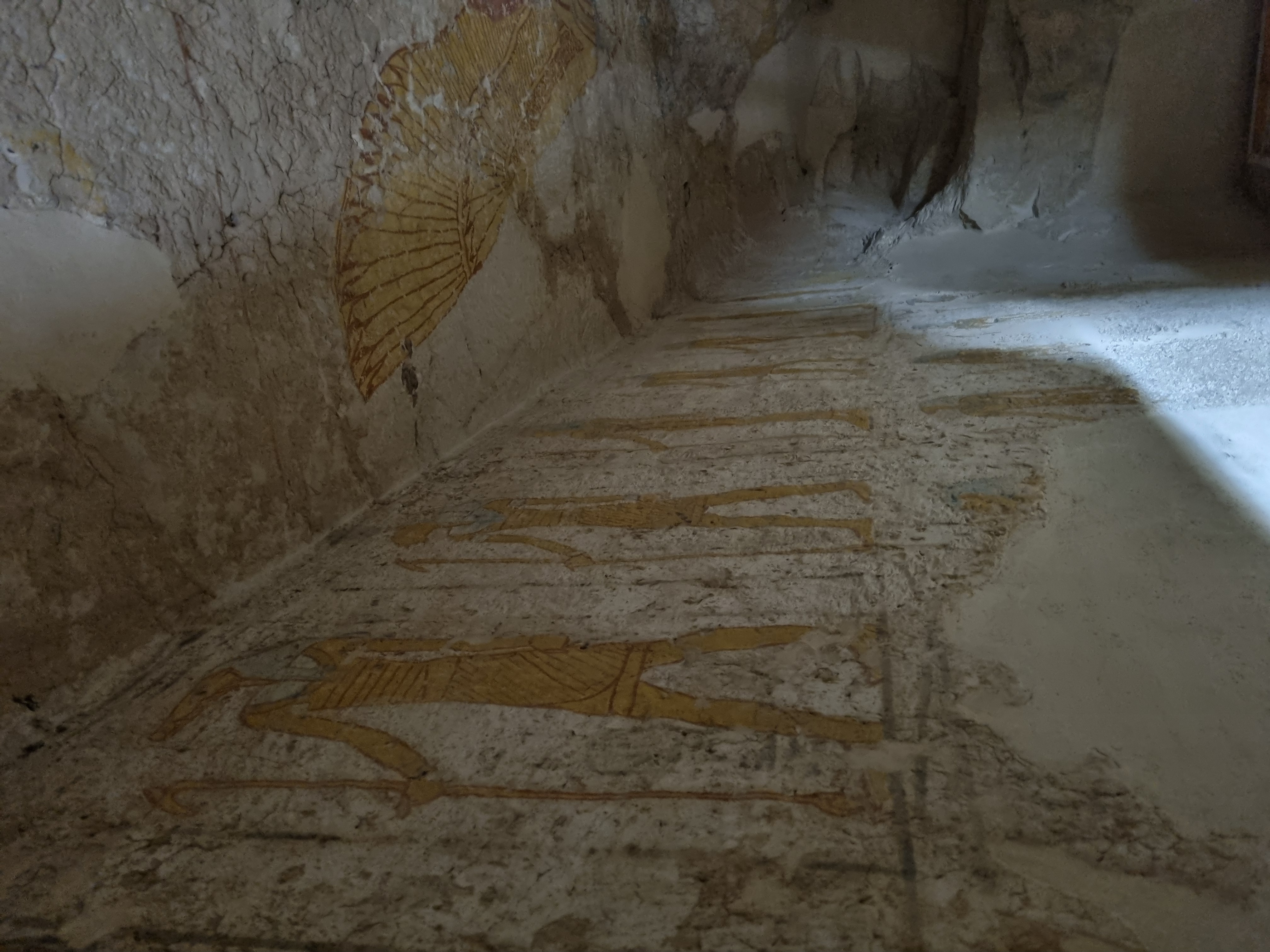 Photo from 2025