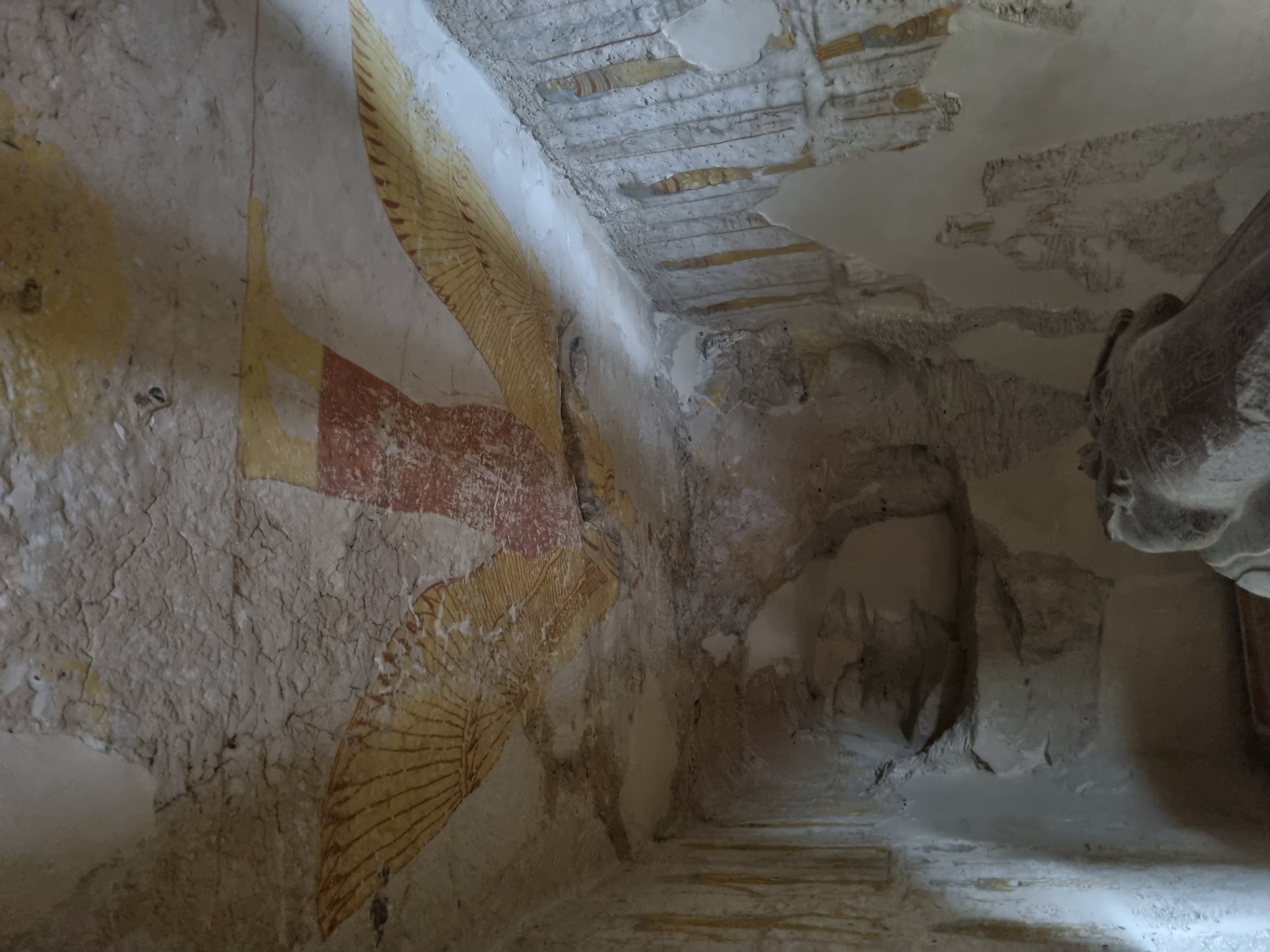 Photo from 2025