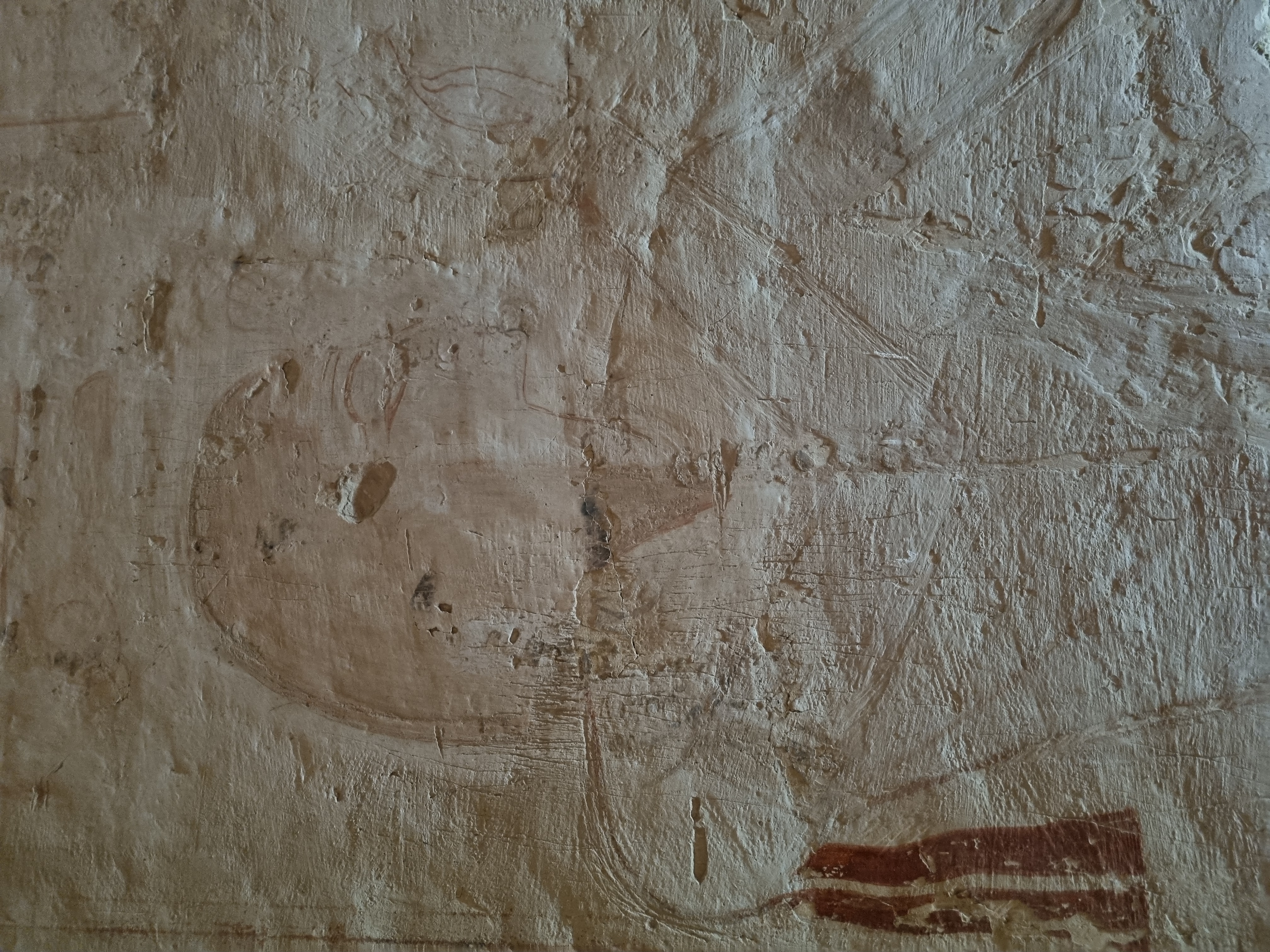 Photo from 2025