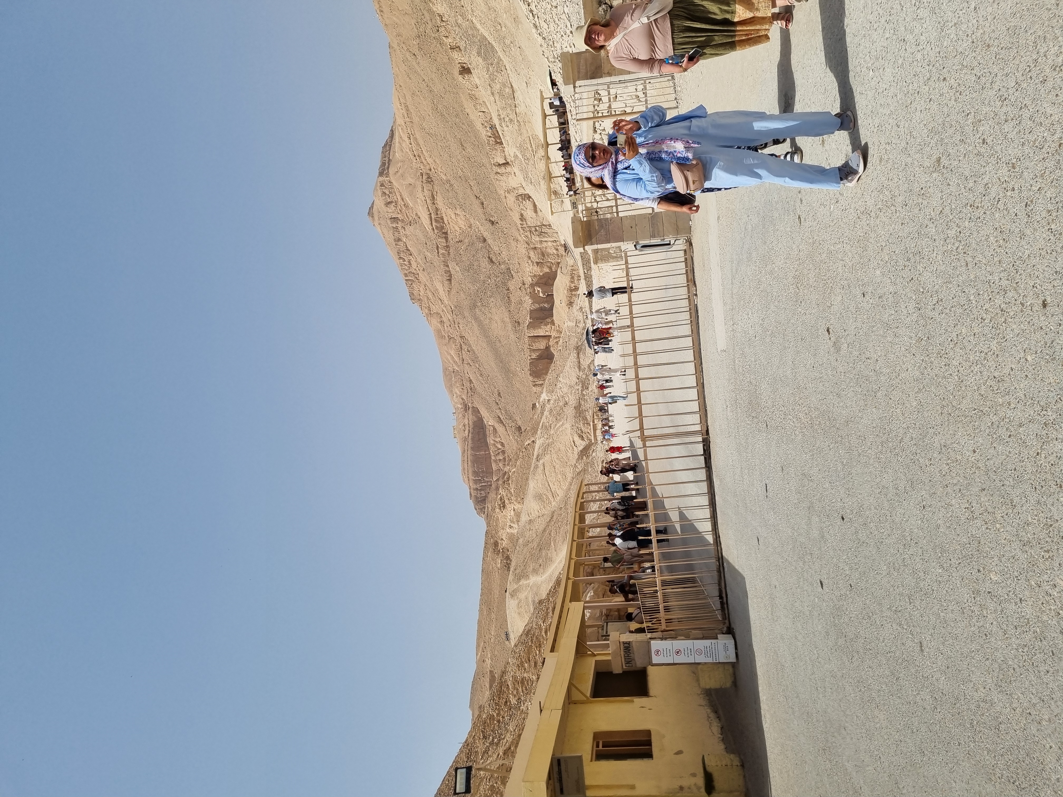 Photo from 2025