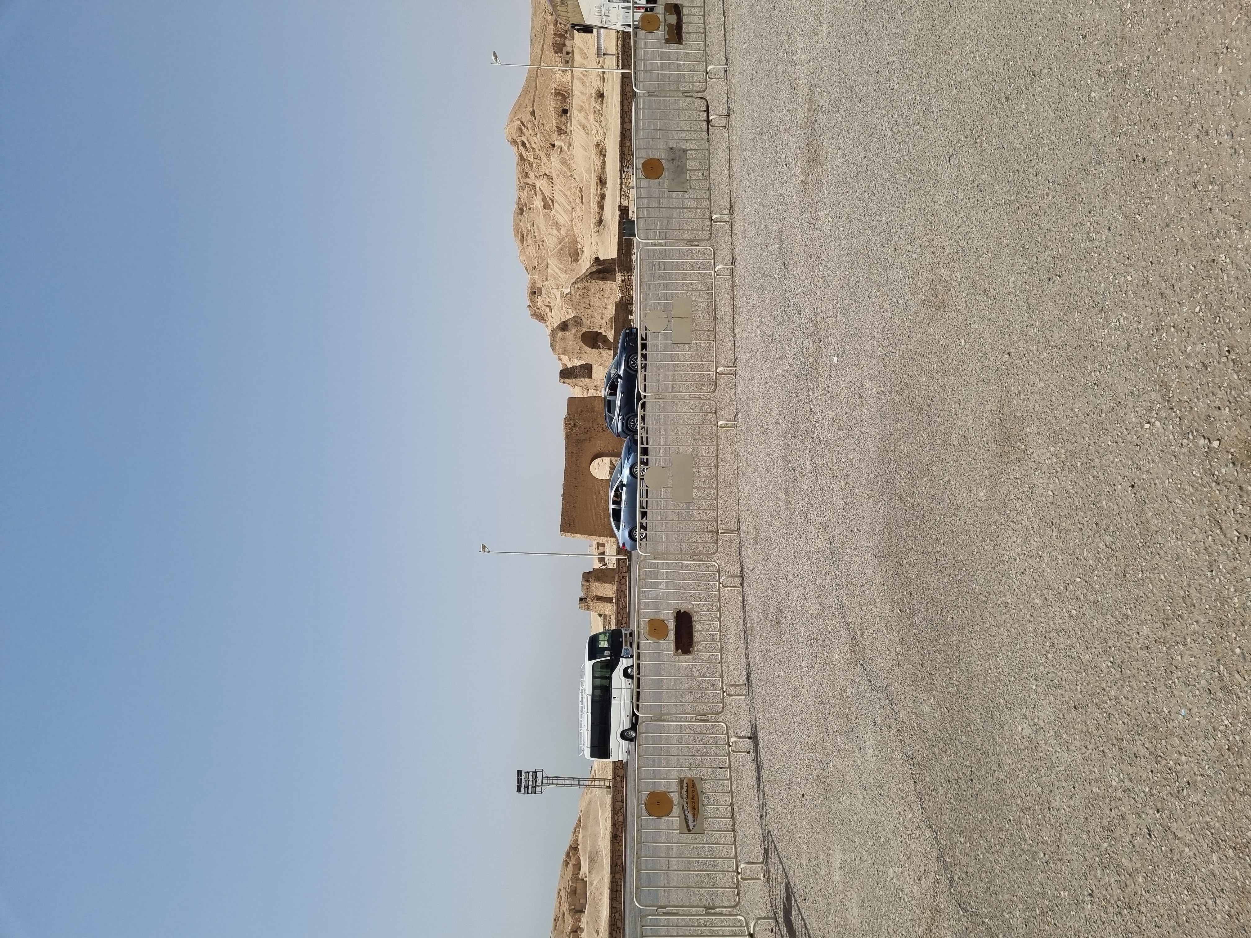 Photo from 2025